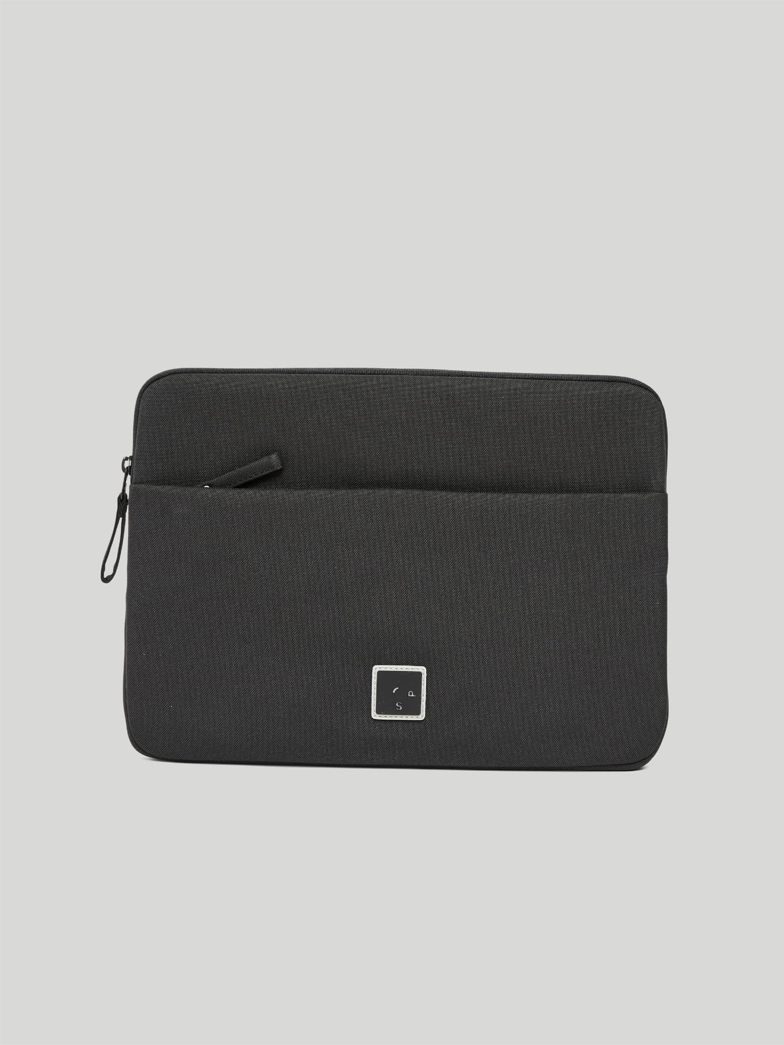 Day Day Laptop Sleeve 14" - undefined 1 - SP Tech