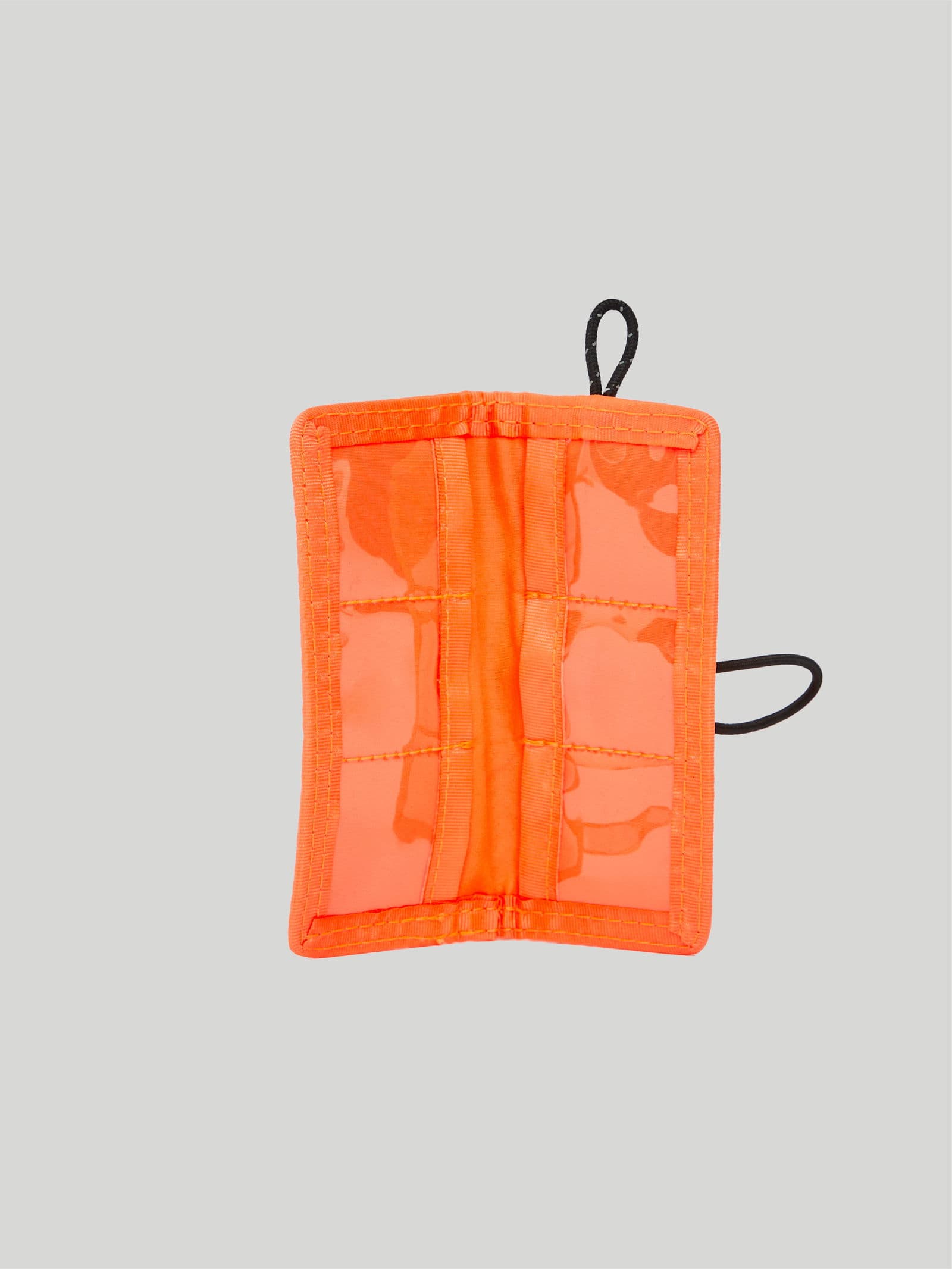 Memory Memory Card Holder 6 Orange - undefined 7 - SP Tech