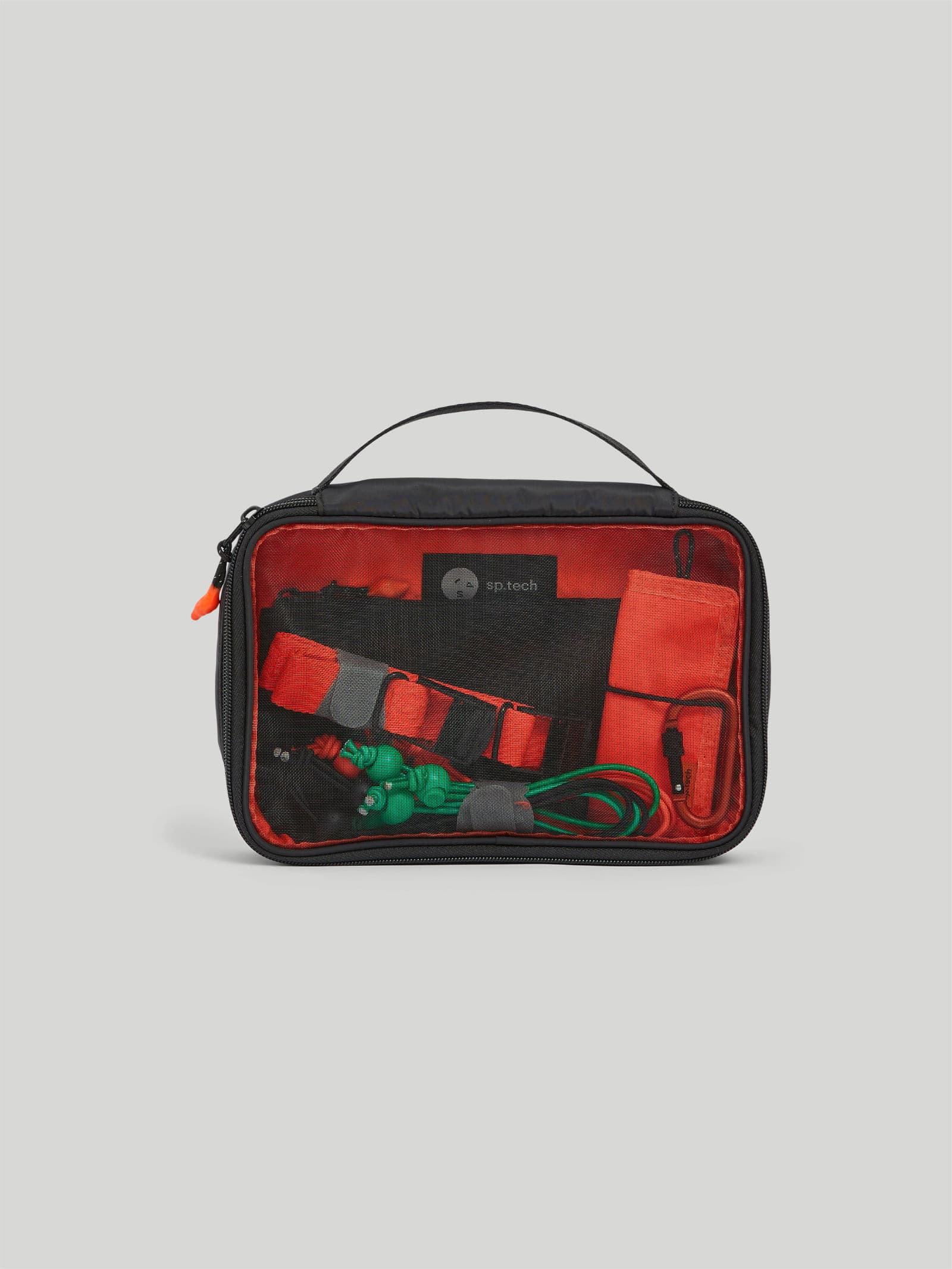 Accessory Accessory Pack L - undefined 2 - SP Tech