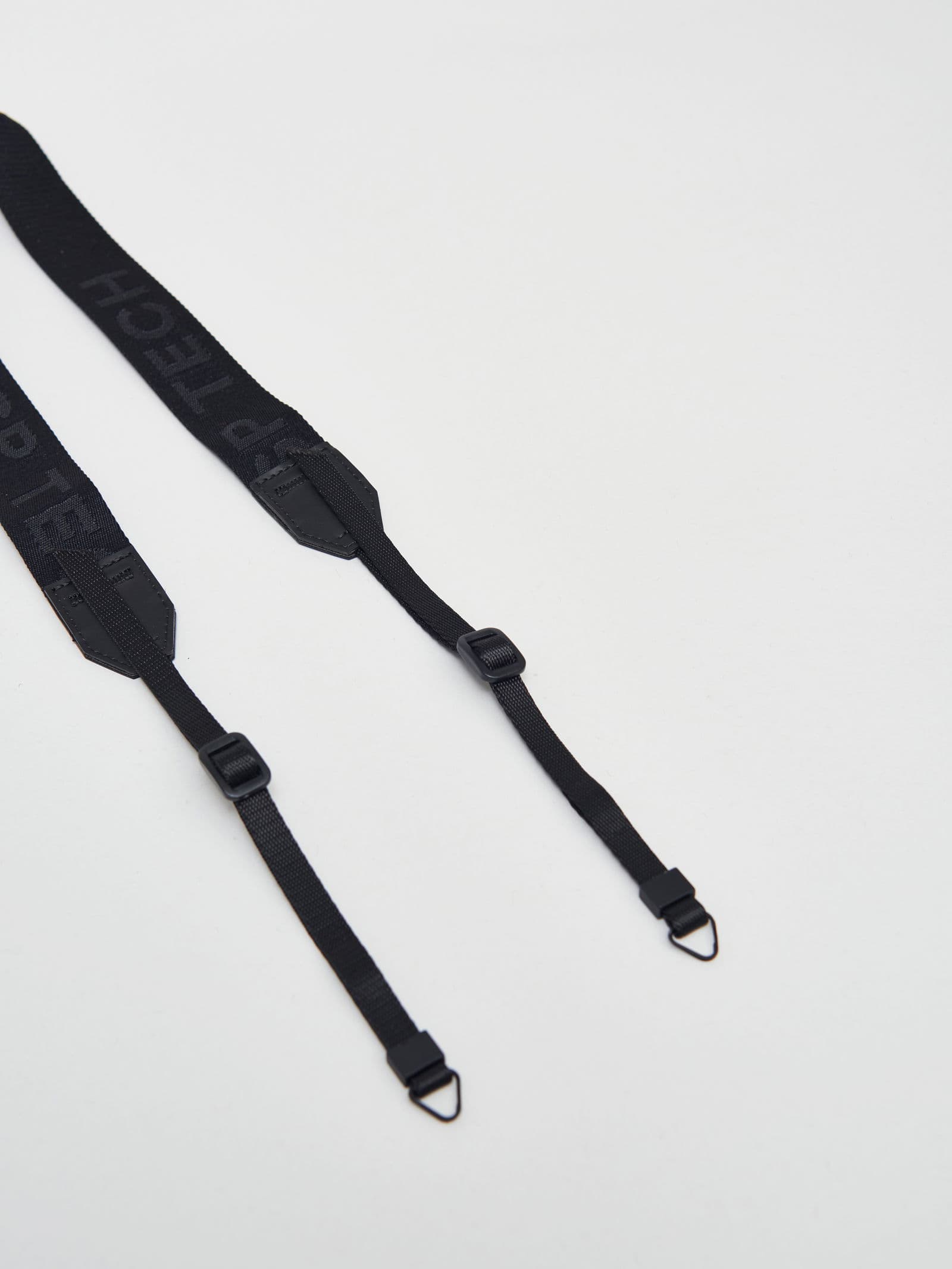 Camera Camera Strap Logo - undefined 3 - SP Tech