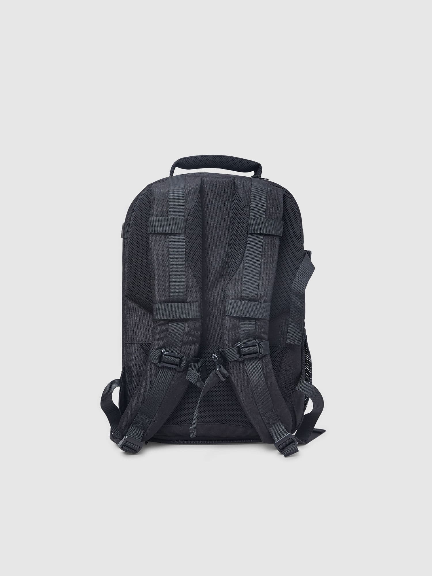 Backpack Backpack BP-1V2 - undefined 5 - SP Tech