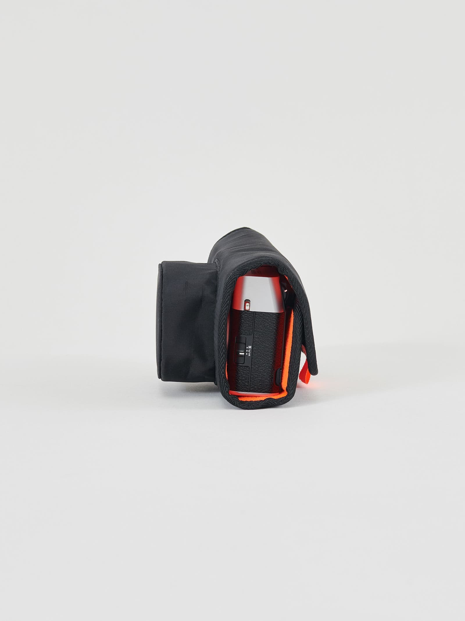 Wrap Wrap Camera Case M - undefined 3 - SP Tech