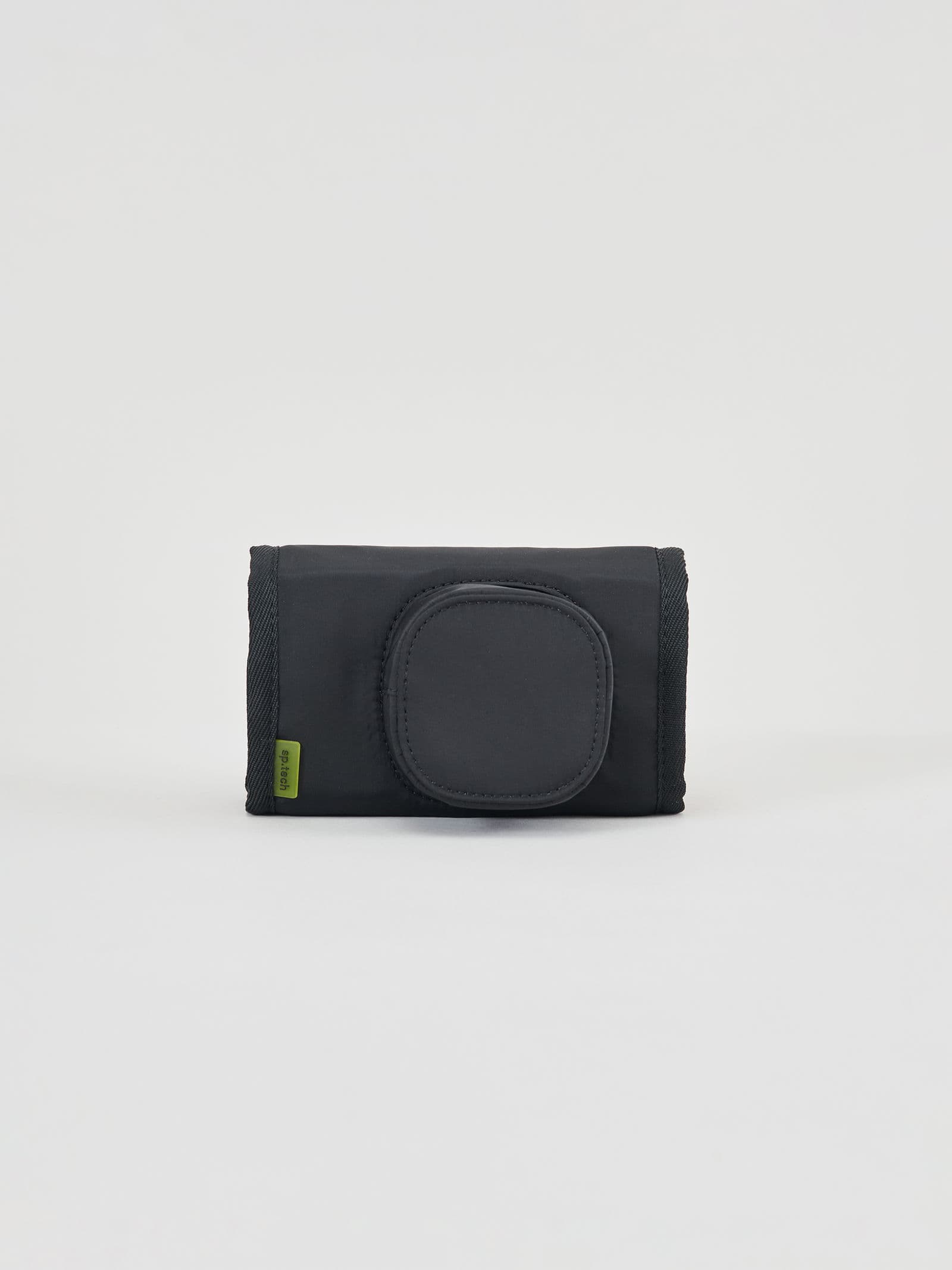 Wrap Camera Case M