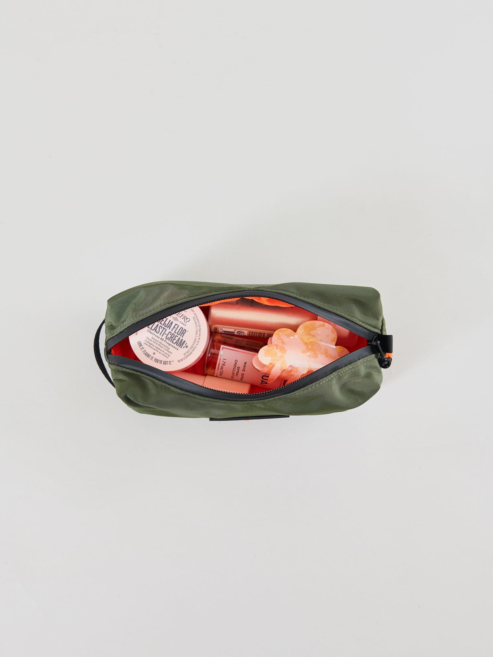 Boxy Organiser Medium 4 - SP Tech