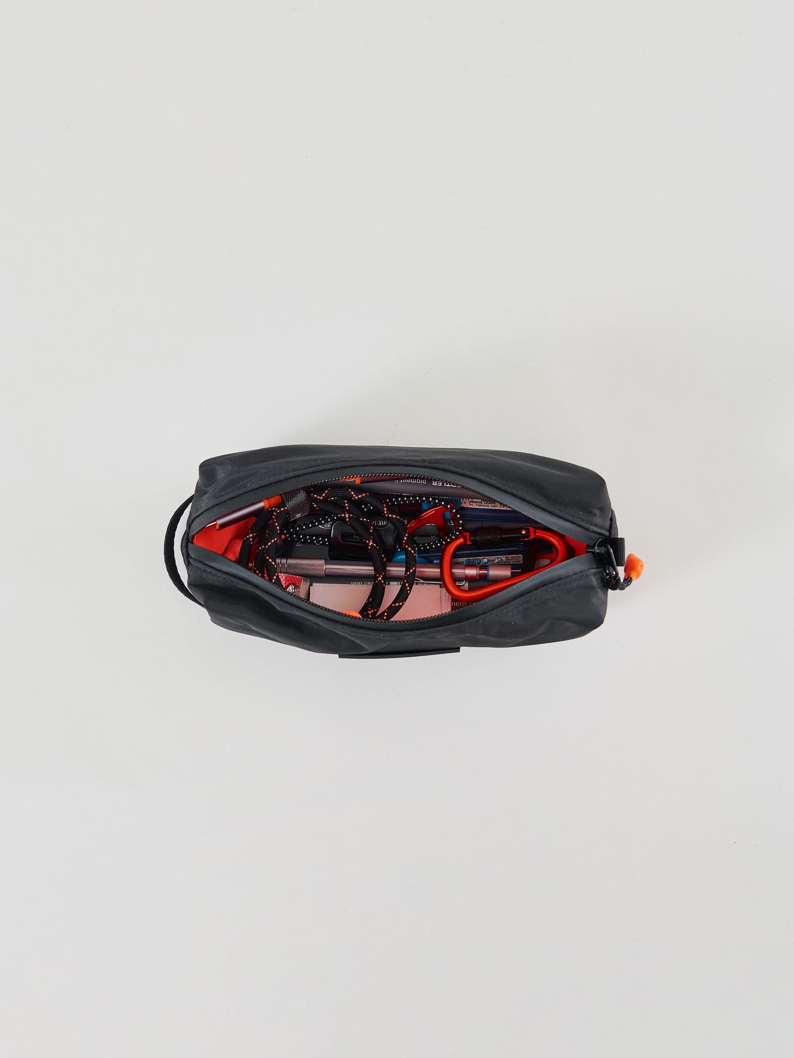 Boxy Boxy Organiser M - undefined 5 - SP Tech