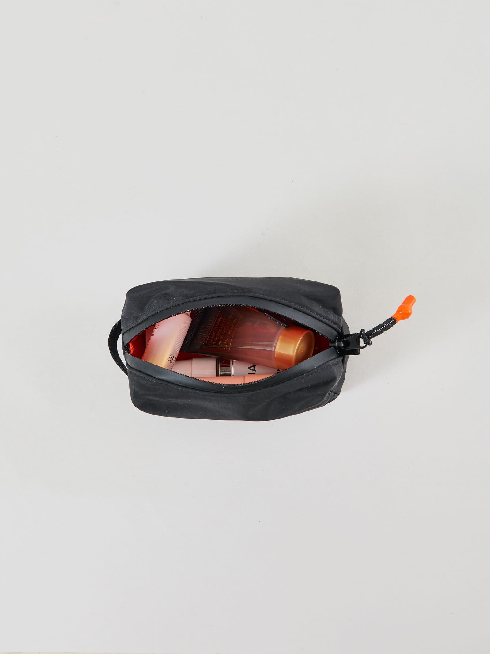 Boxy Boxy Organiser S - undefined 4 - SP Tech