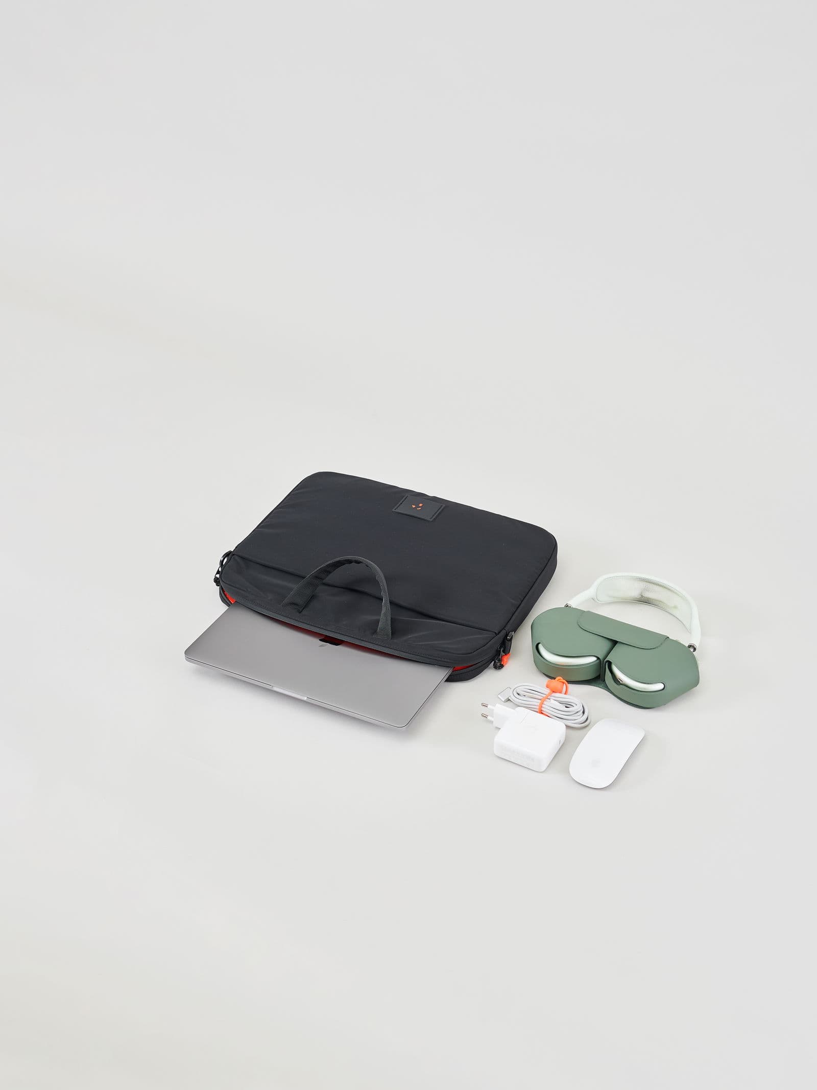 Slim Laptop Bag 5 - SP Tech