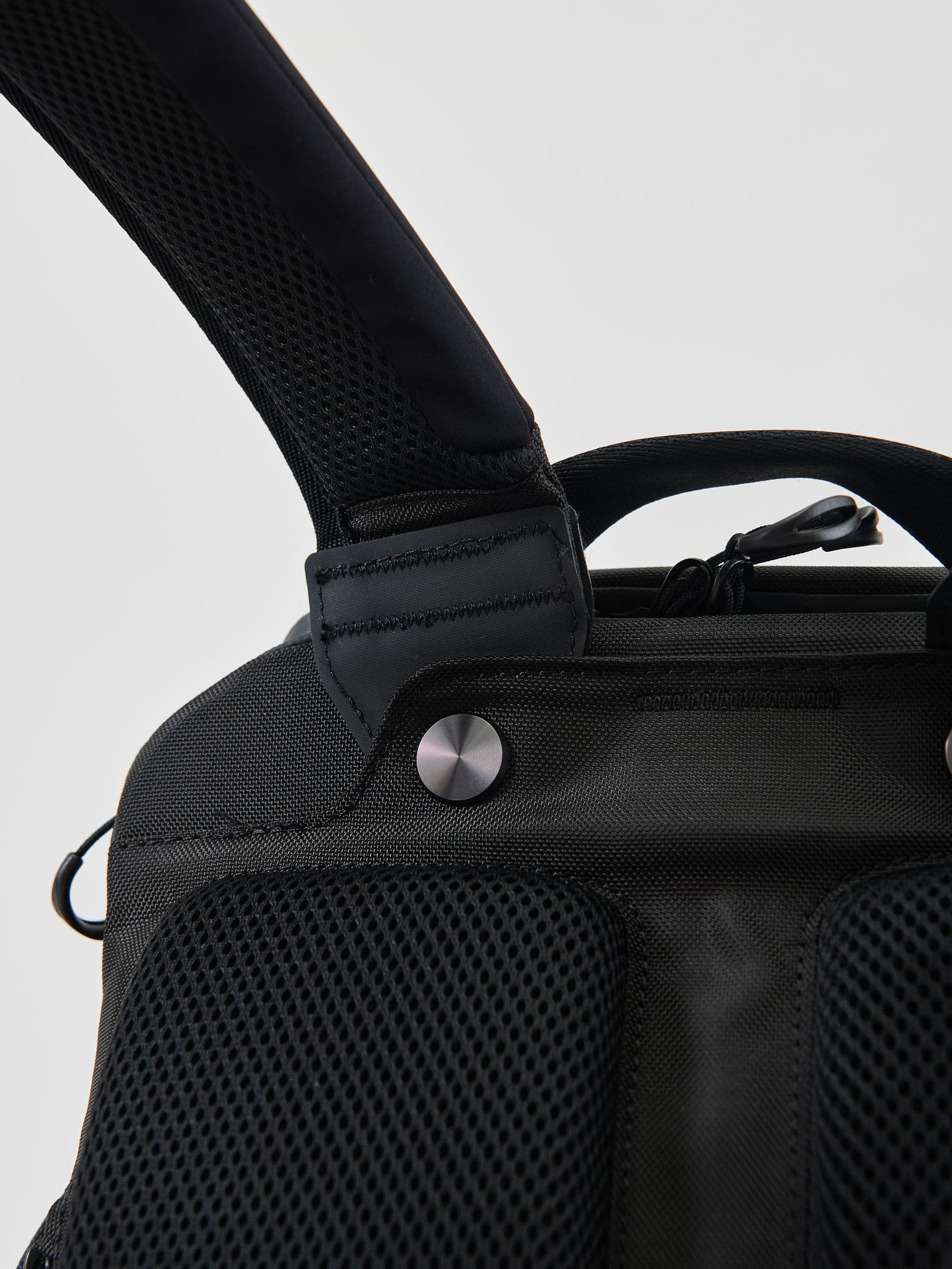 Creator Creator Backpack Medium - undefined 22 - SP Tech