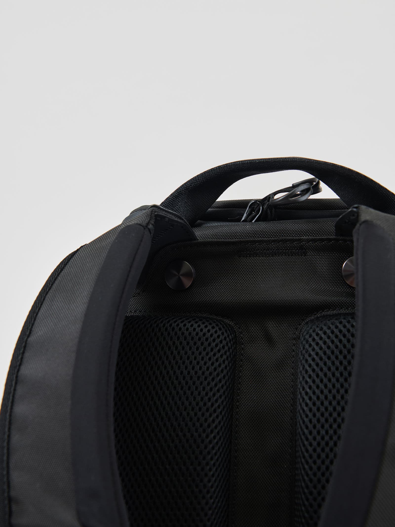 Creator Creator Backpack Medium - undefined 23 - SP Tech