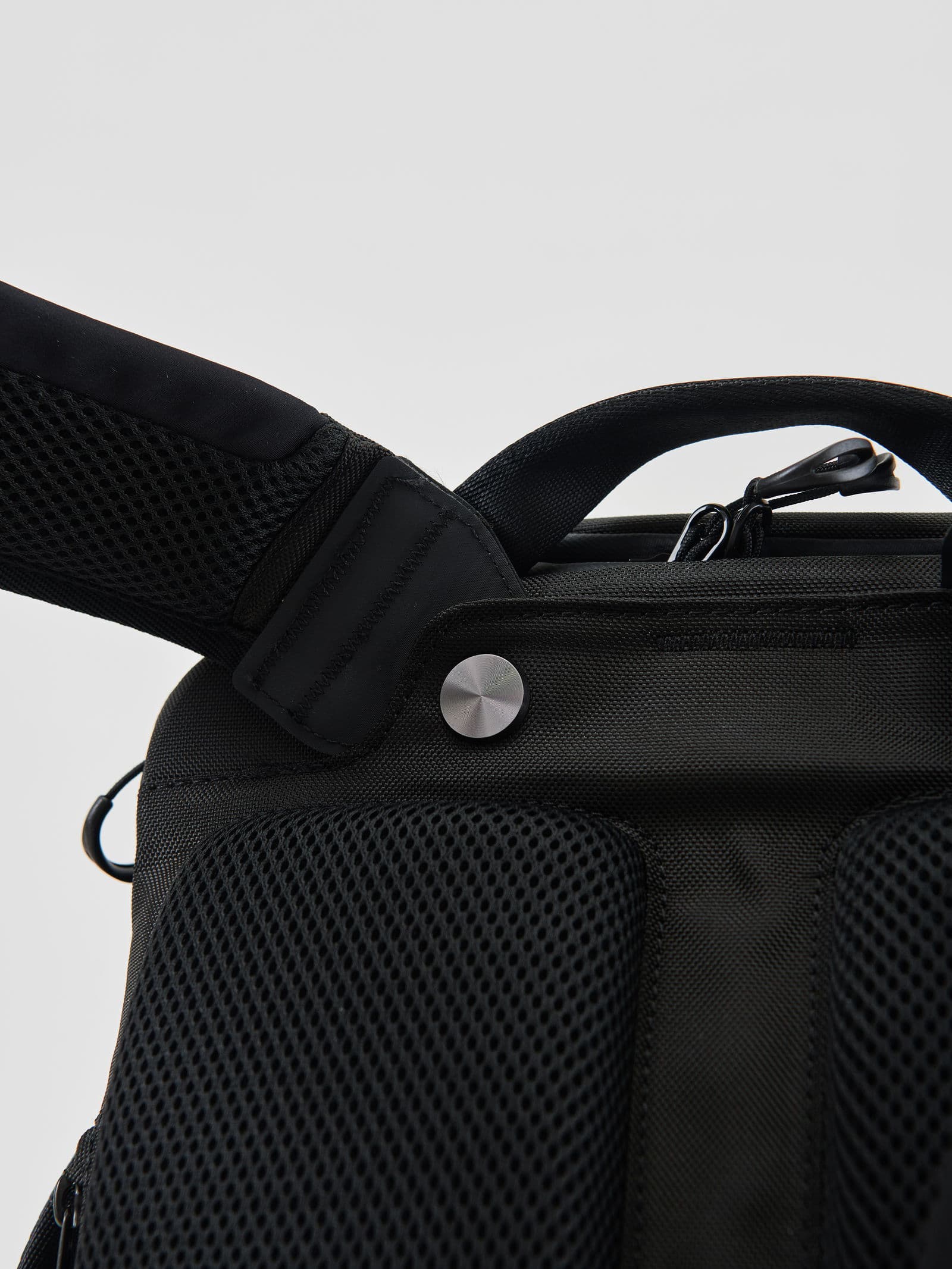 Creator Creator Backpack Large - undefined 5 - SP Tech