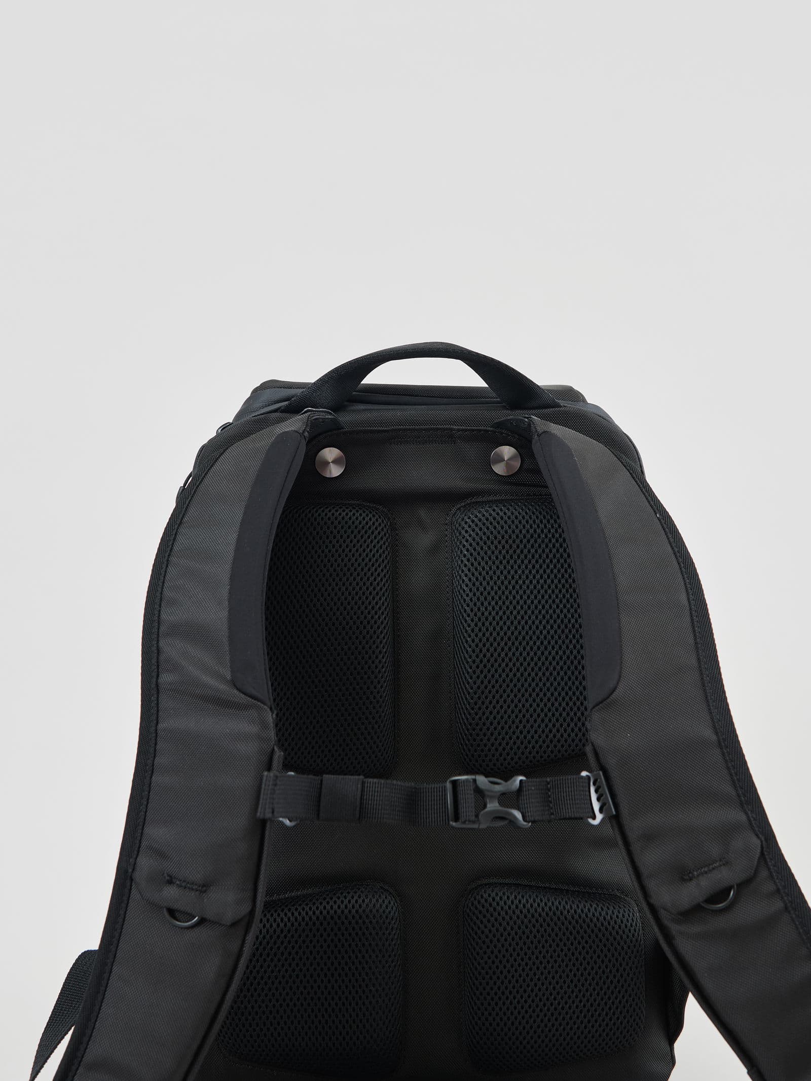 Creator Creator Backpack Large - undefined 7 - SP Tech