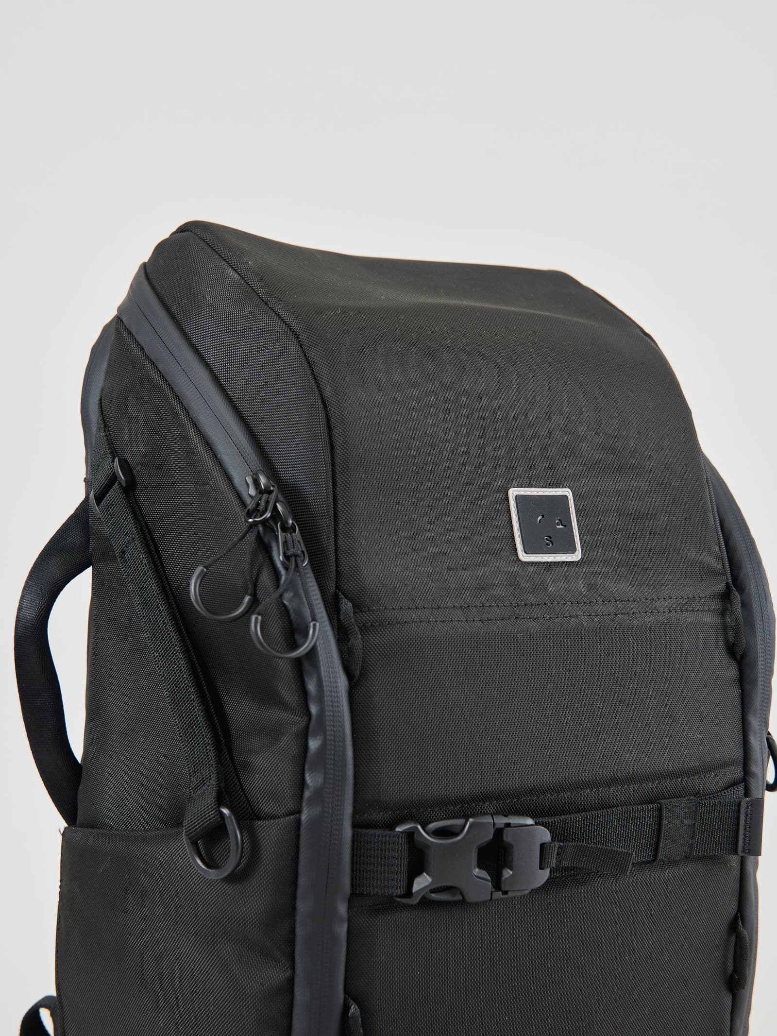 Creator Creator Backpack Large - undefined 10 - SP Tech