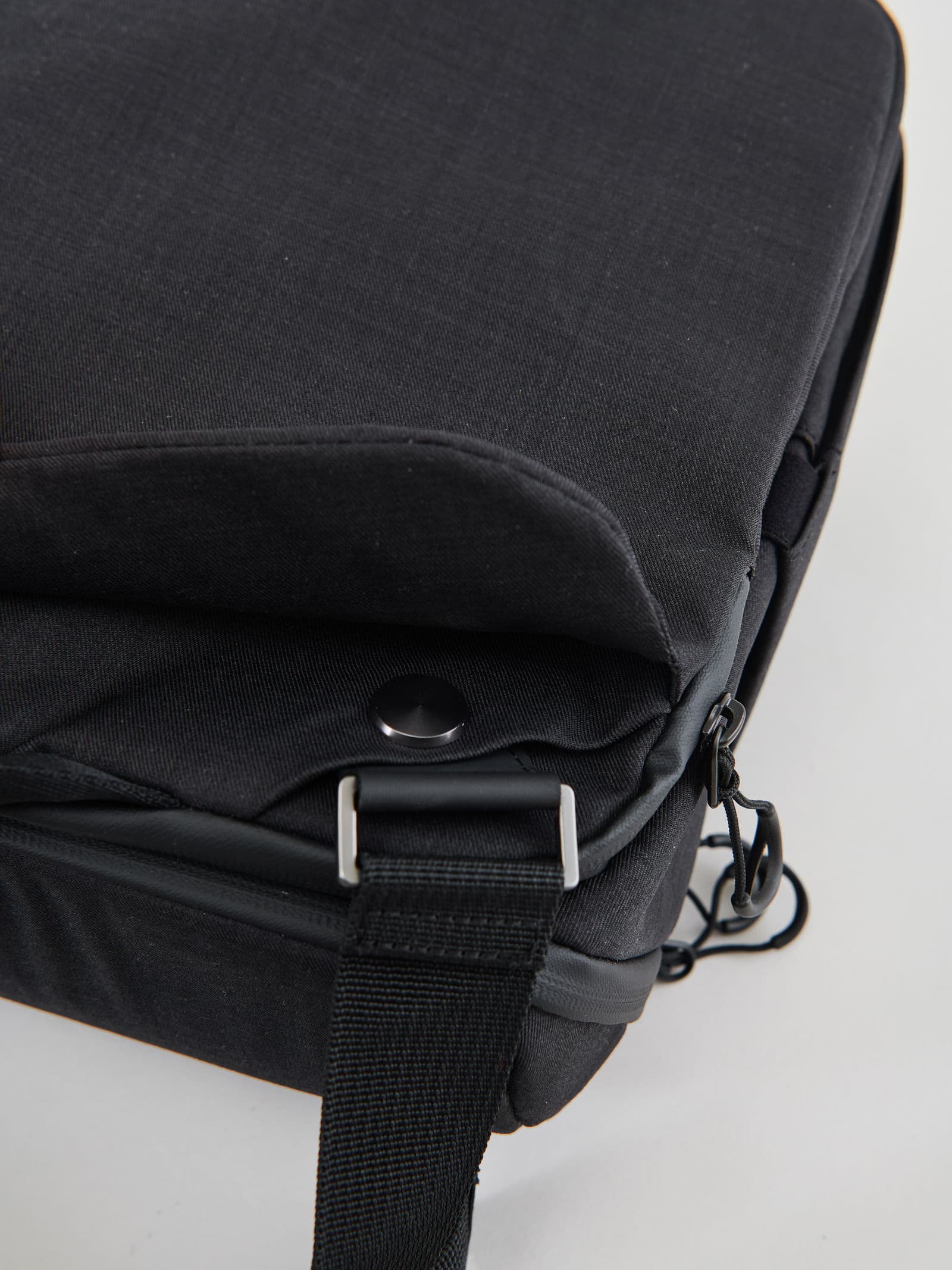 Creator Messenger 10 - SP Tech