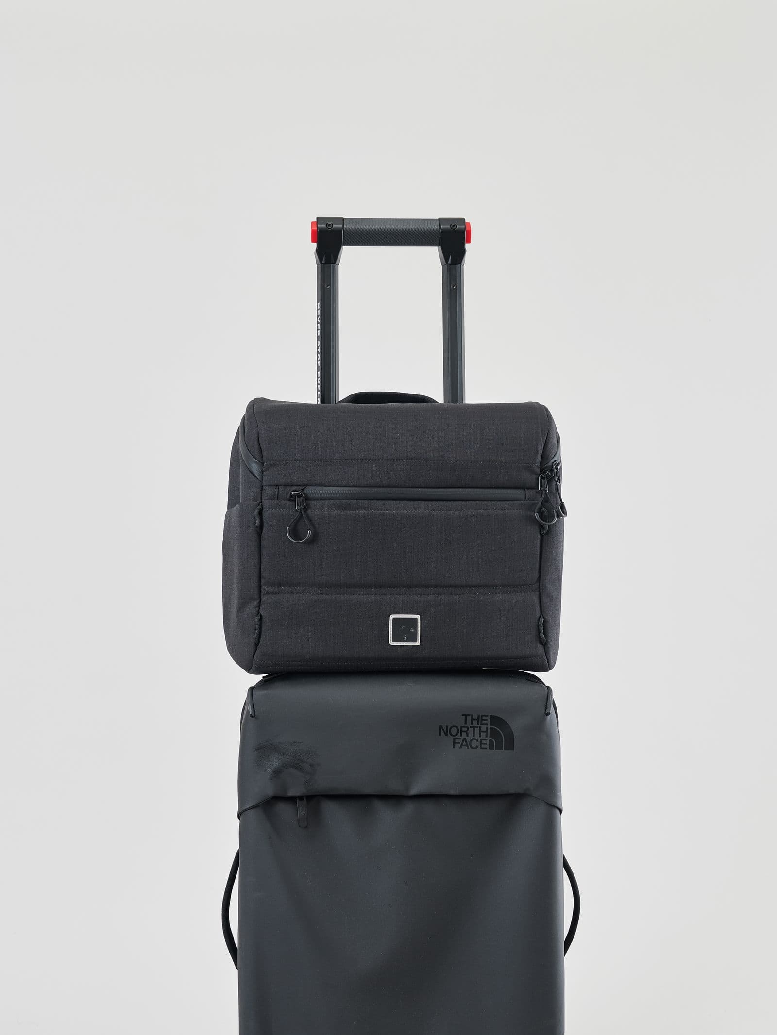 Creator Messenger Blue 12 - SP Tech