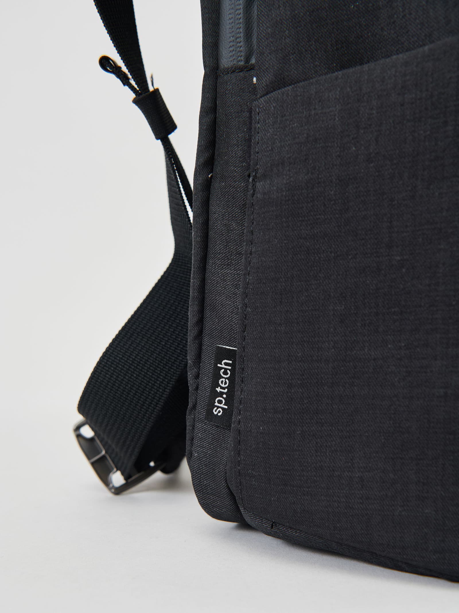 Creator Messenger Blue 10 - SP Tech