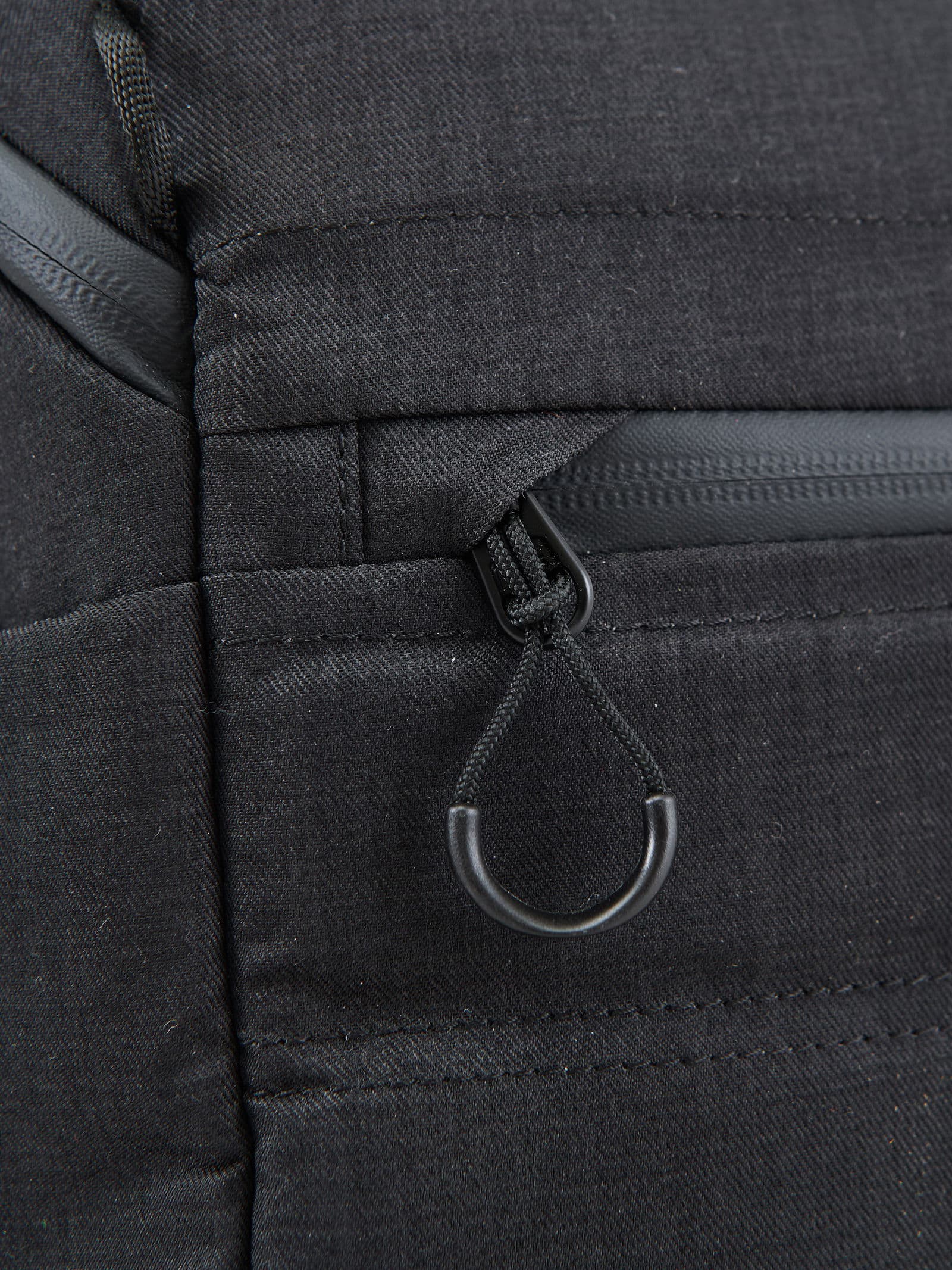 Creator Creator X-body Pack - undefined 4 - SP Tech