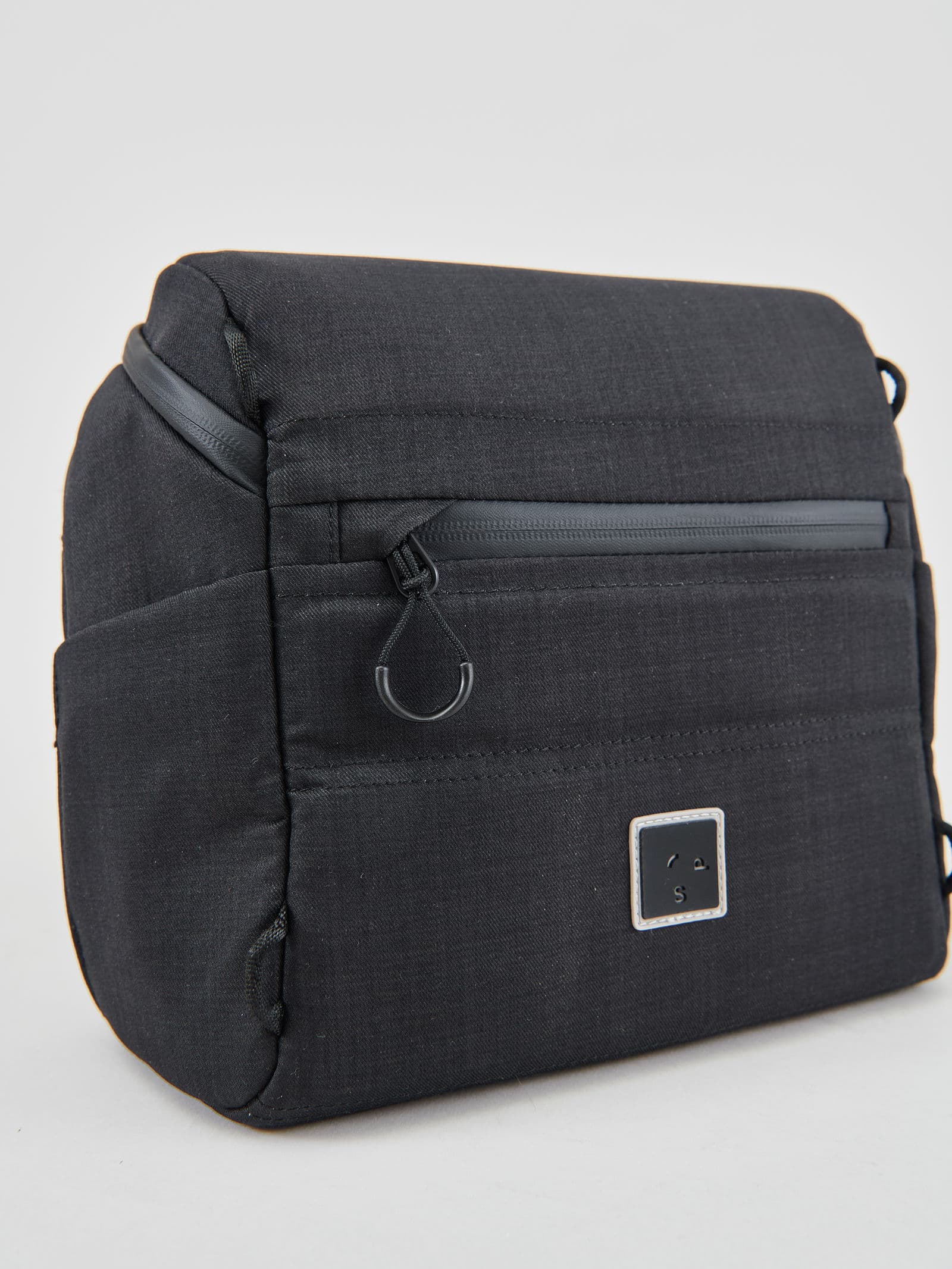 Creator Creator X-body Pack - undefined 7 - SP Tech