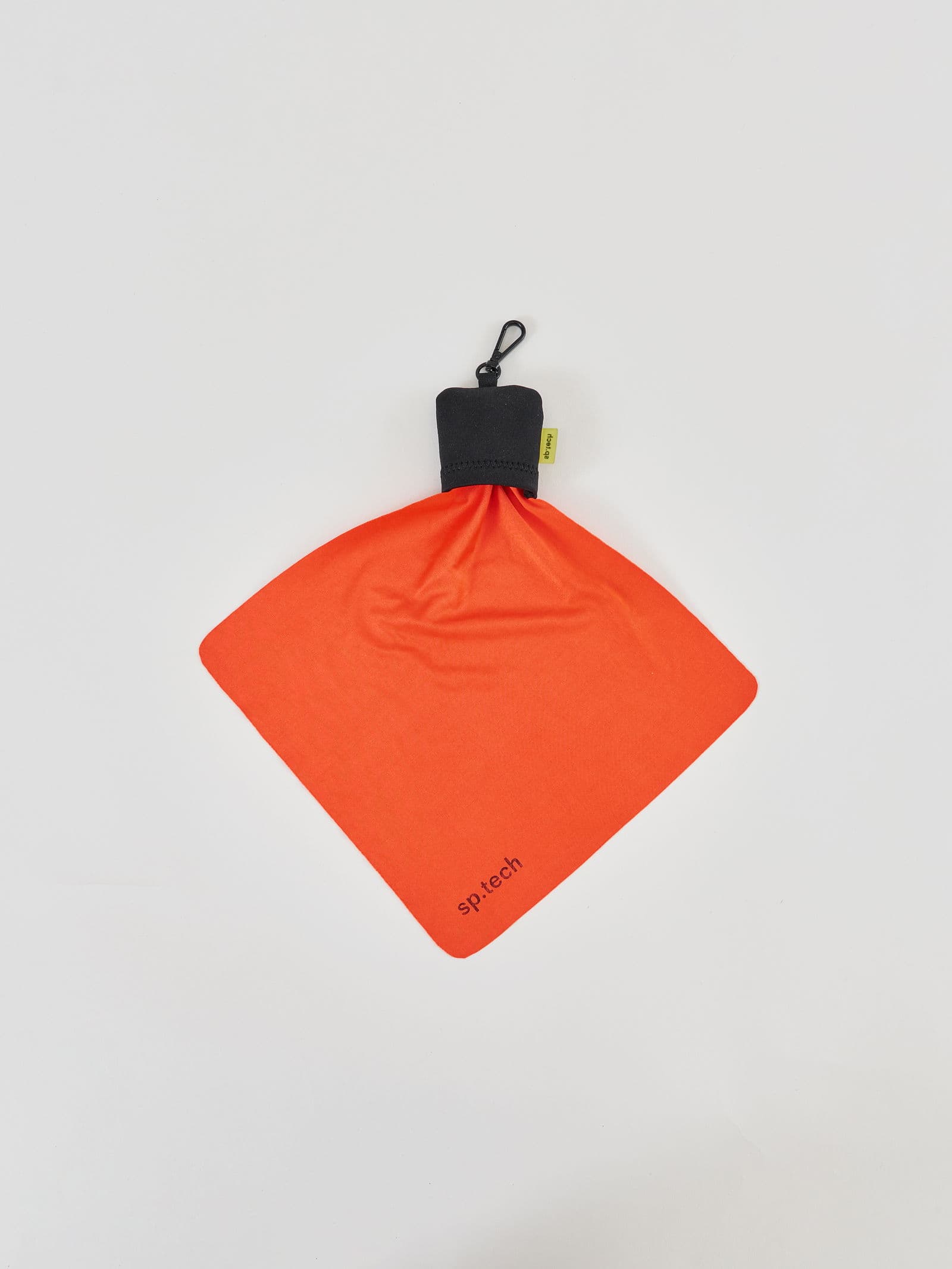 Cleaning Cleaning Cloth - undefined 1 - SP Tech