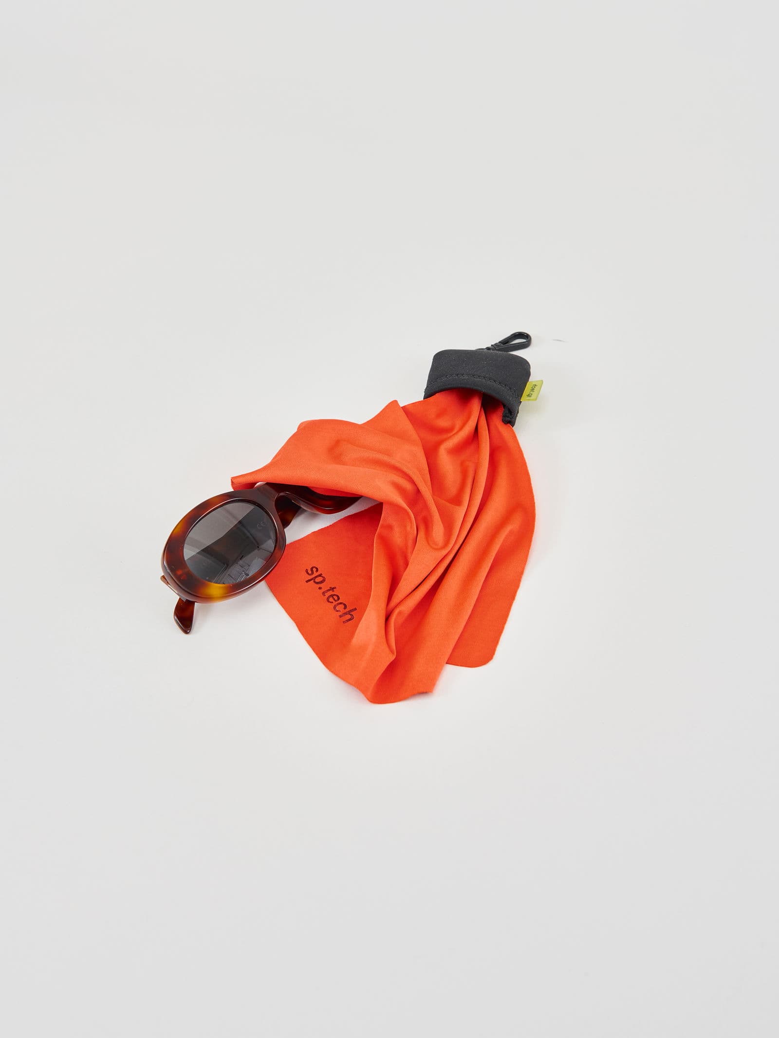 Cleaning Cleaning Cloth - undefined 5 - SP Tech