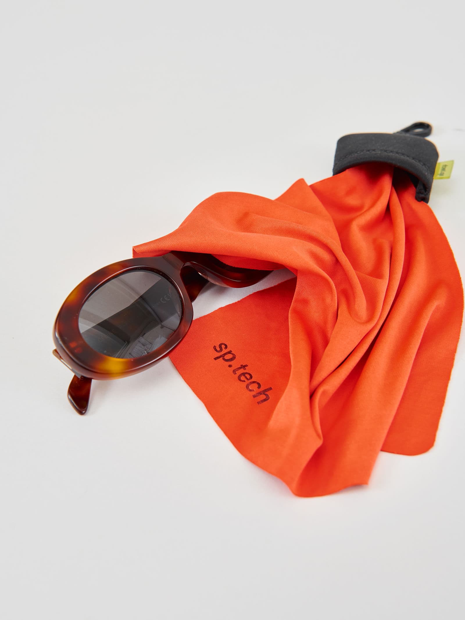 Cleaning Cleaning Cloth - undefined 7 - SP Tech