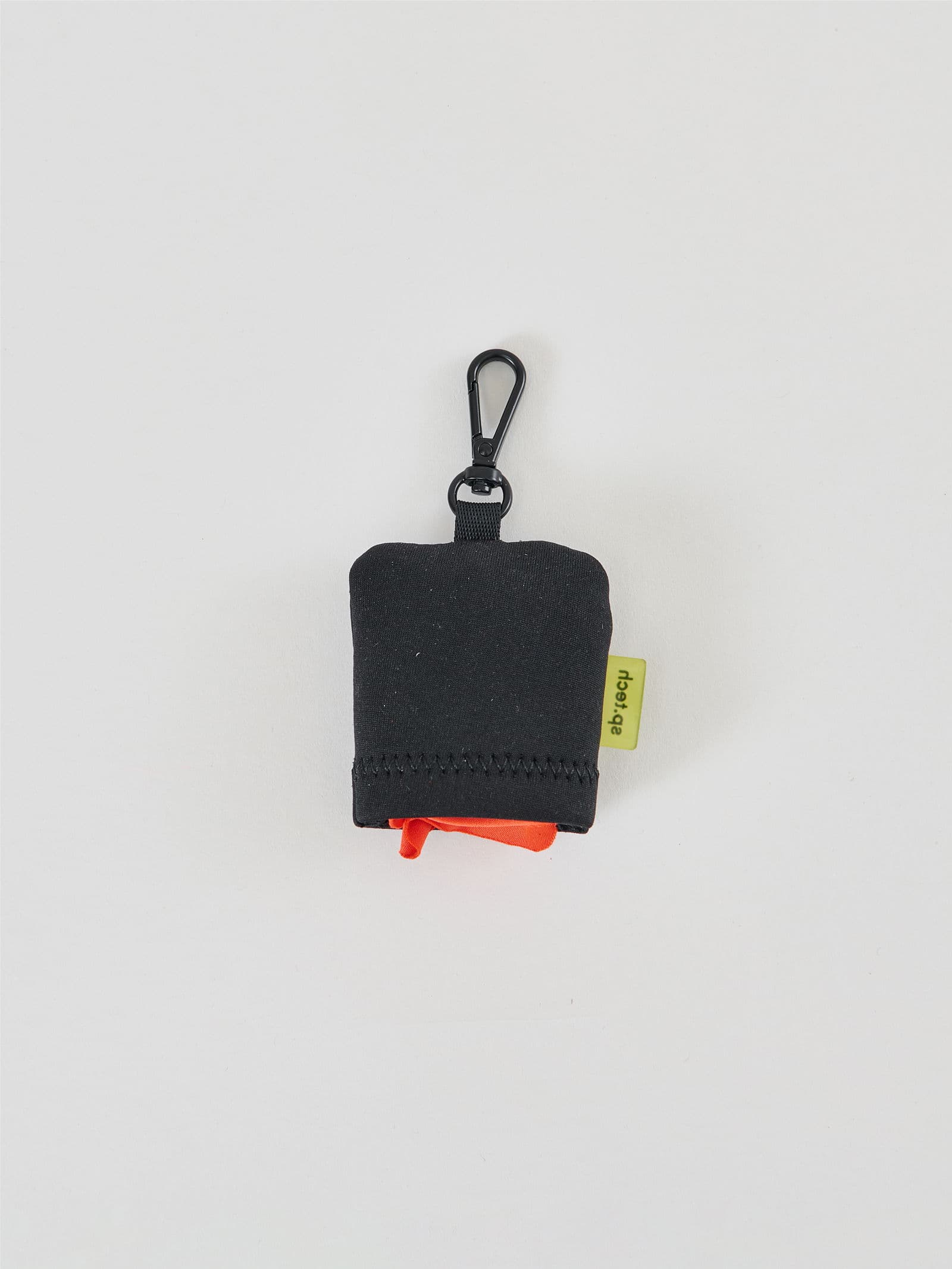 Cleaning Cleaning Cloth - undefined 8 - SP Tech