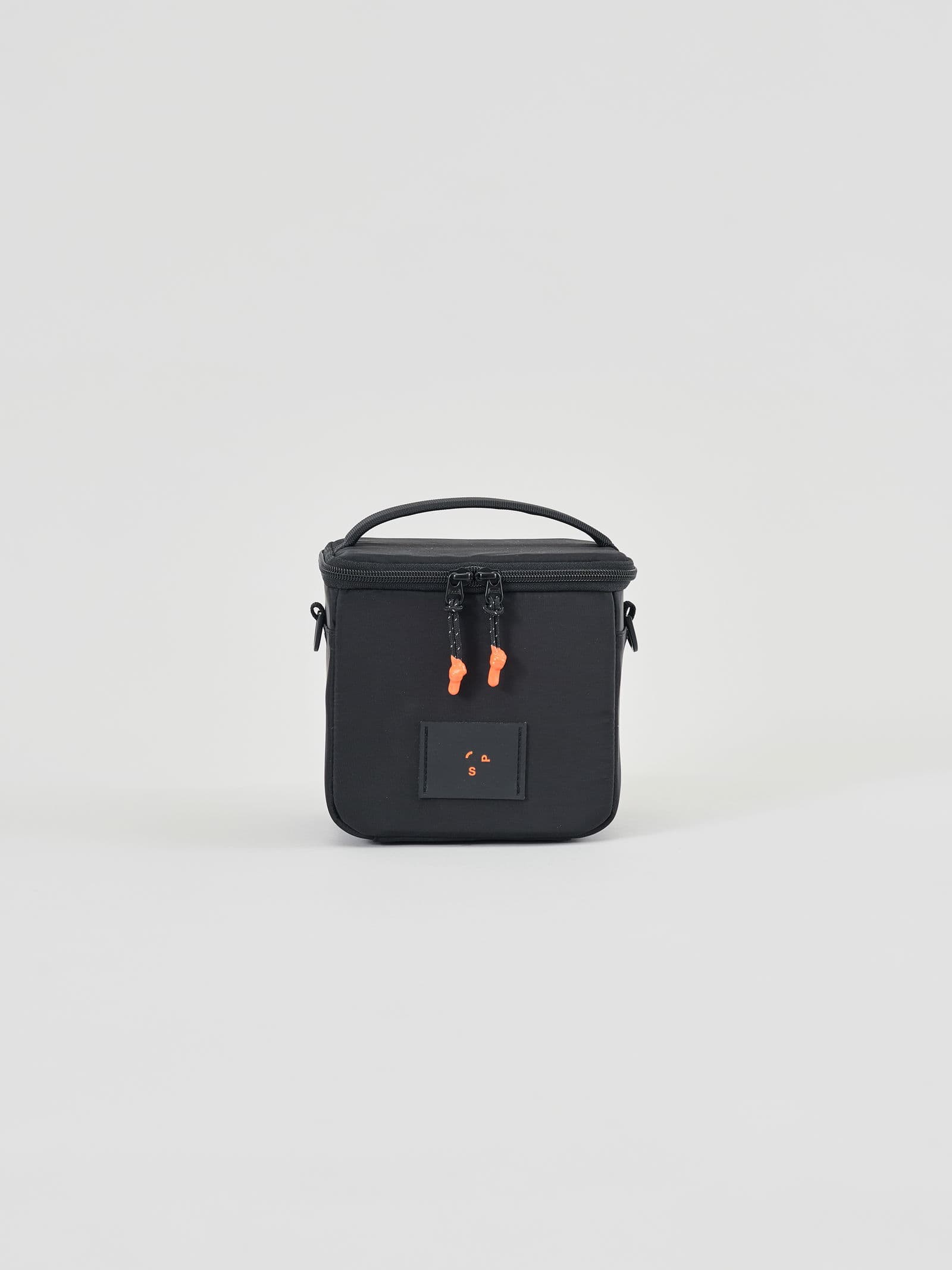 Camera Camera Cube S - undefined 2 - SP Tech