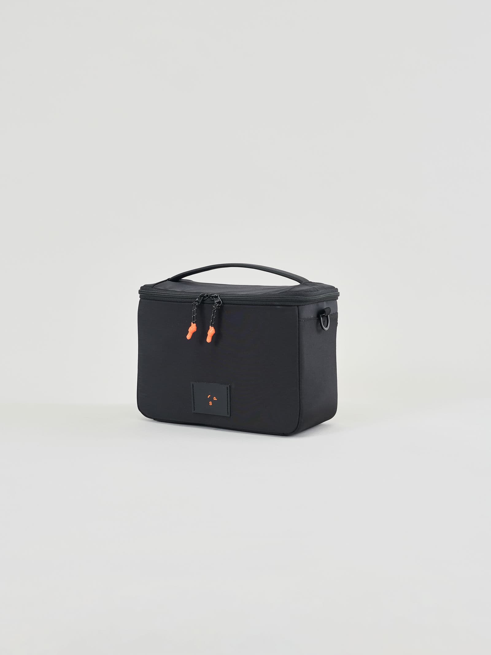 Camera Camera Cube M - undefined 5 - SP Tech