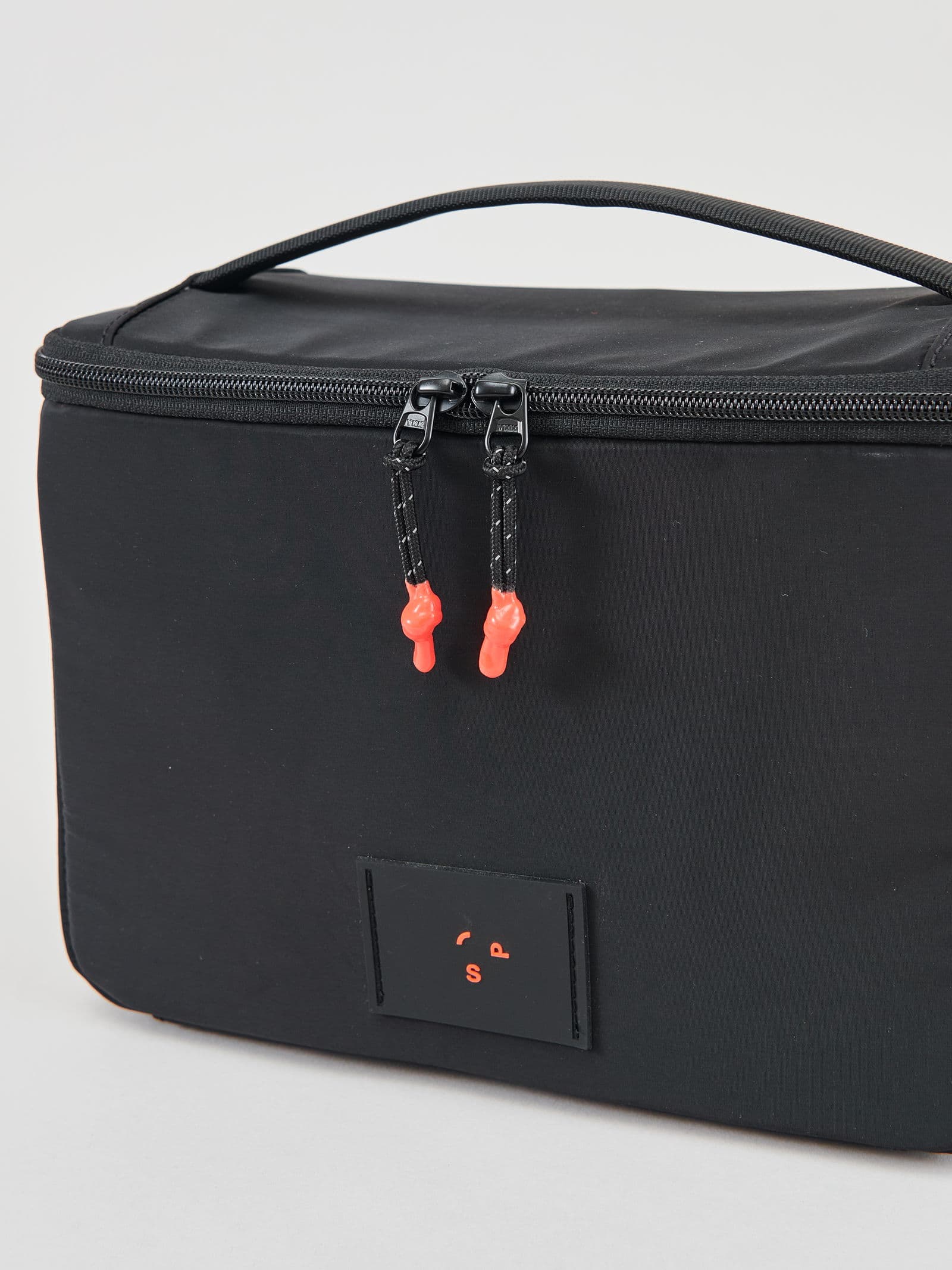 Camera Camera Cube M - undefined 9 - SP Tech