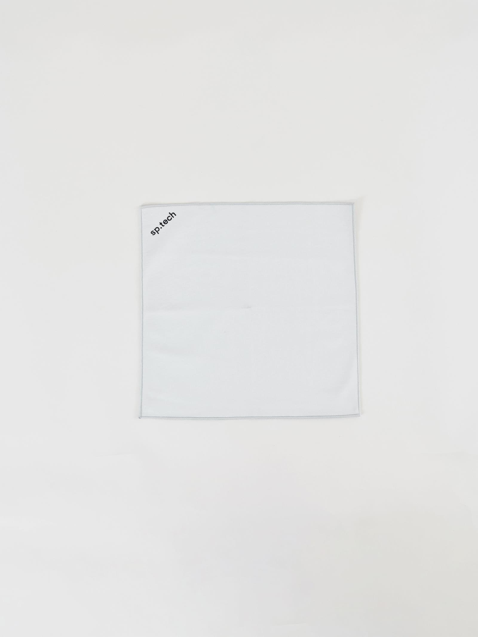 Easy Wrap Protection S