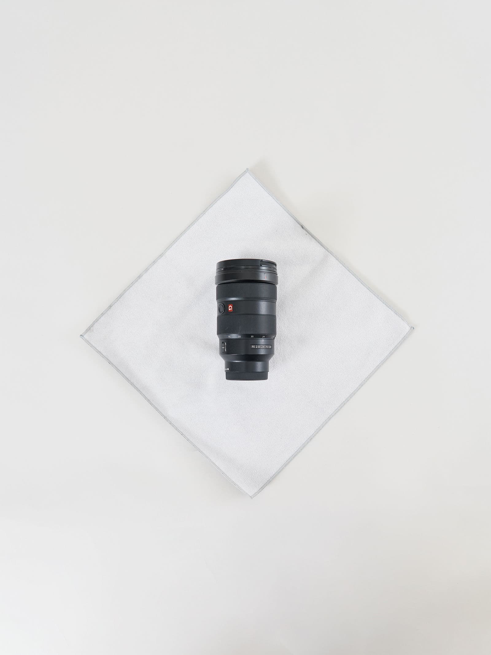 Easy Wrap Protection S alternate view