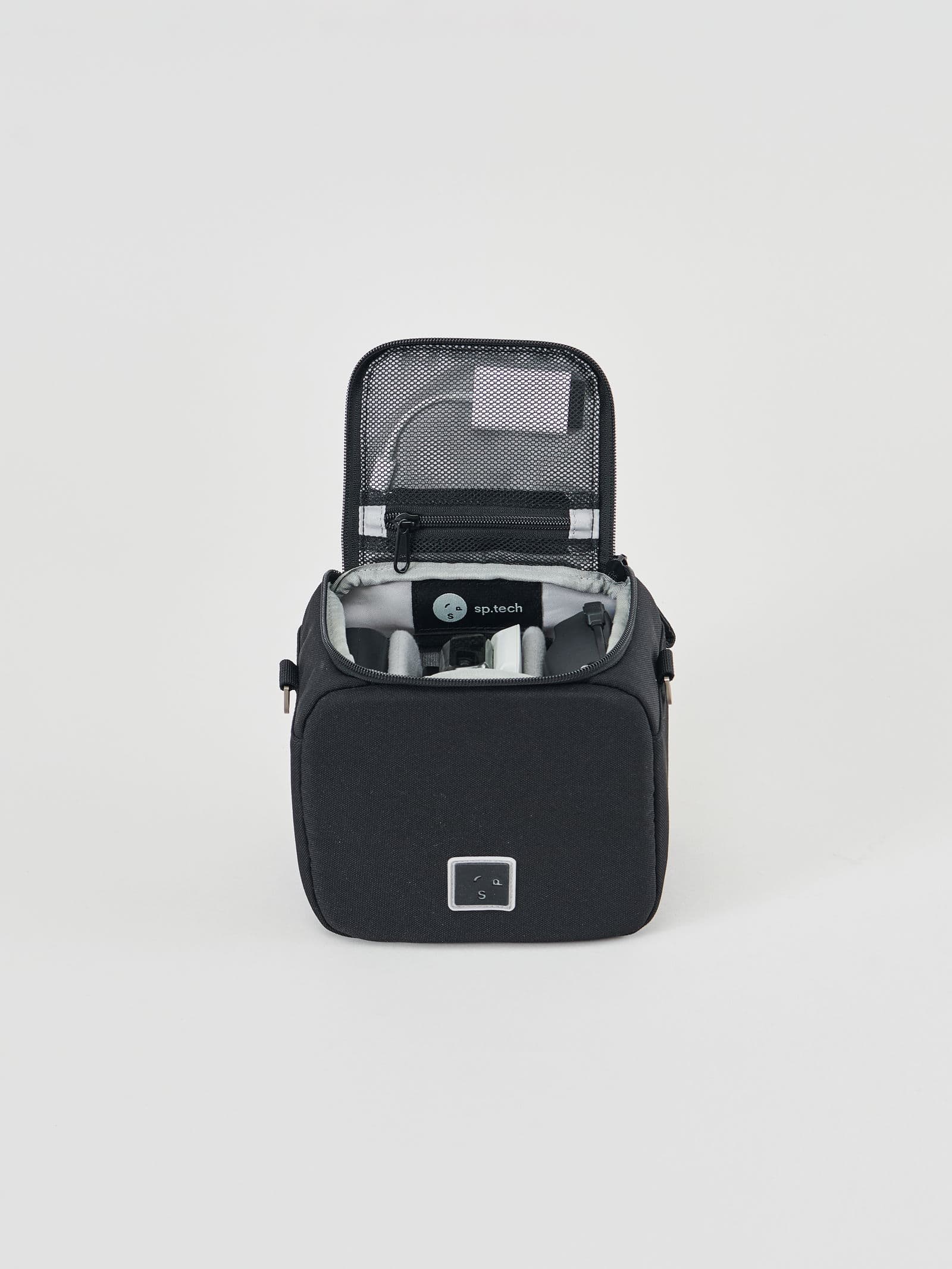 Day Shoulder Bag Small