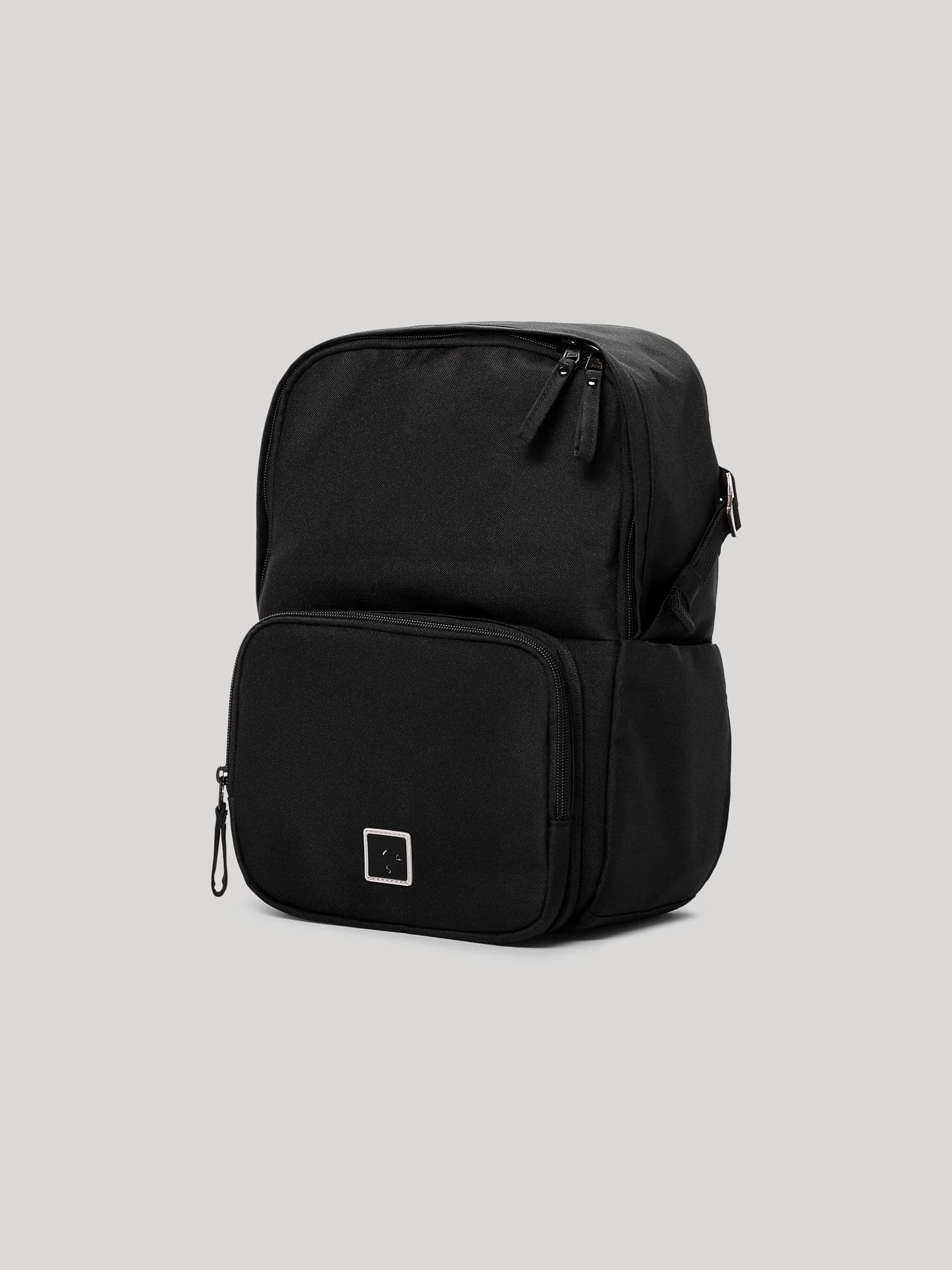 Day Backpack 13"