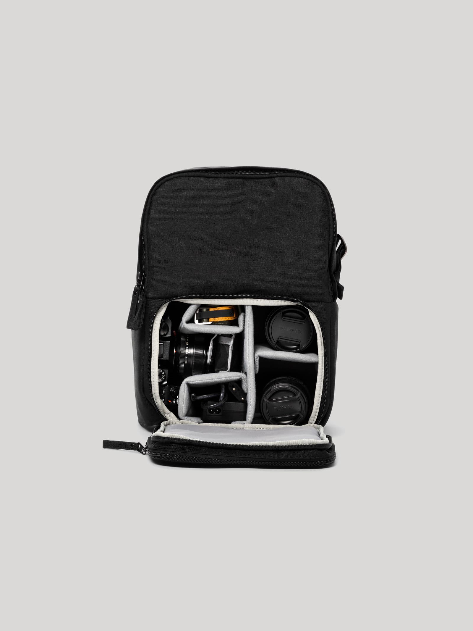 Day Backpack 13" alternate view