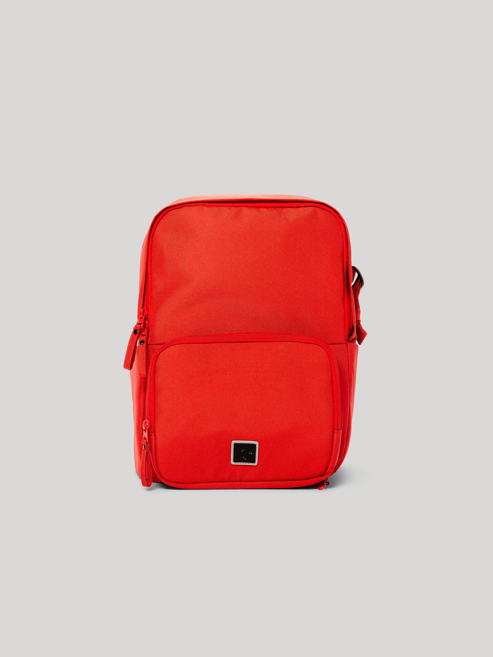 Day Backpack 13"