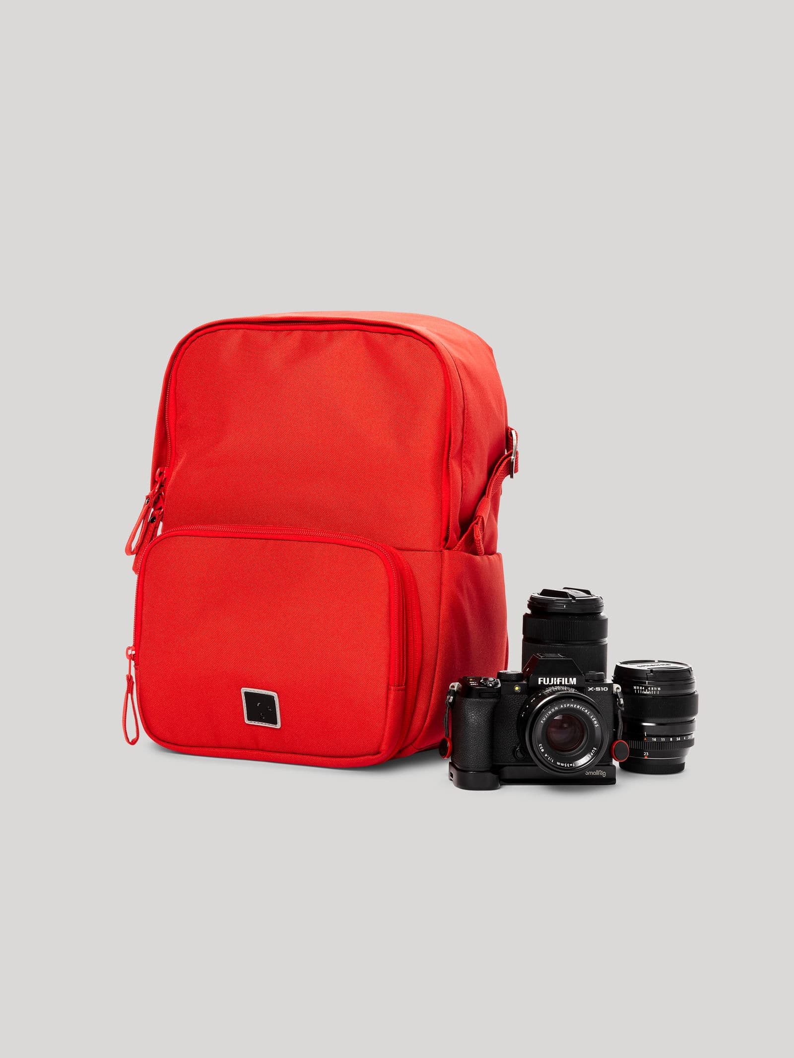 Day Backpack 13" alternate view