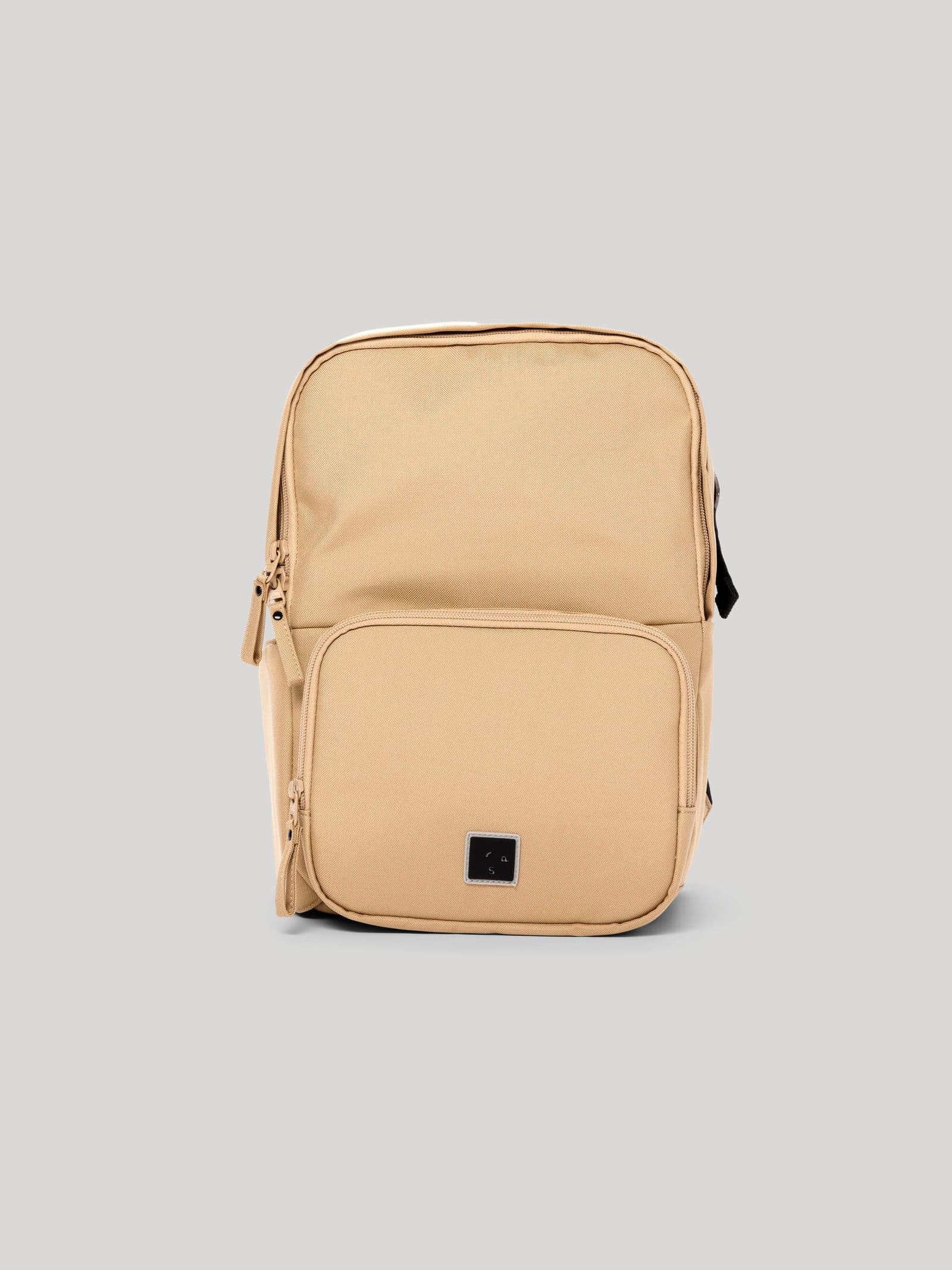 Day Backpack 13"