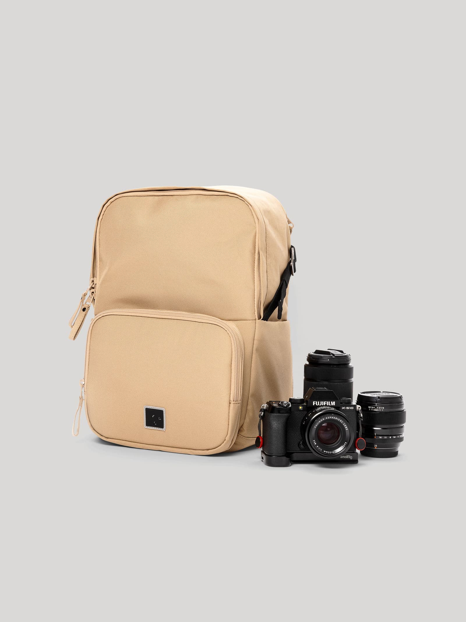 Day Backpack 13" alternate view