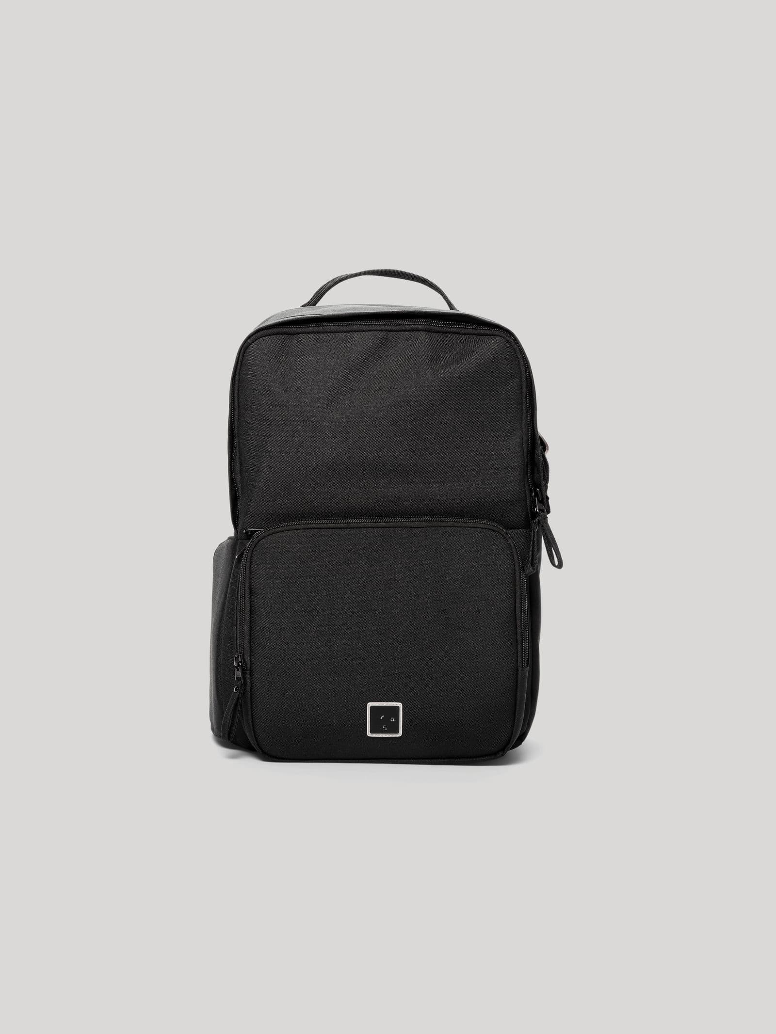 Day Backpack 15"