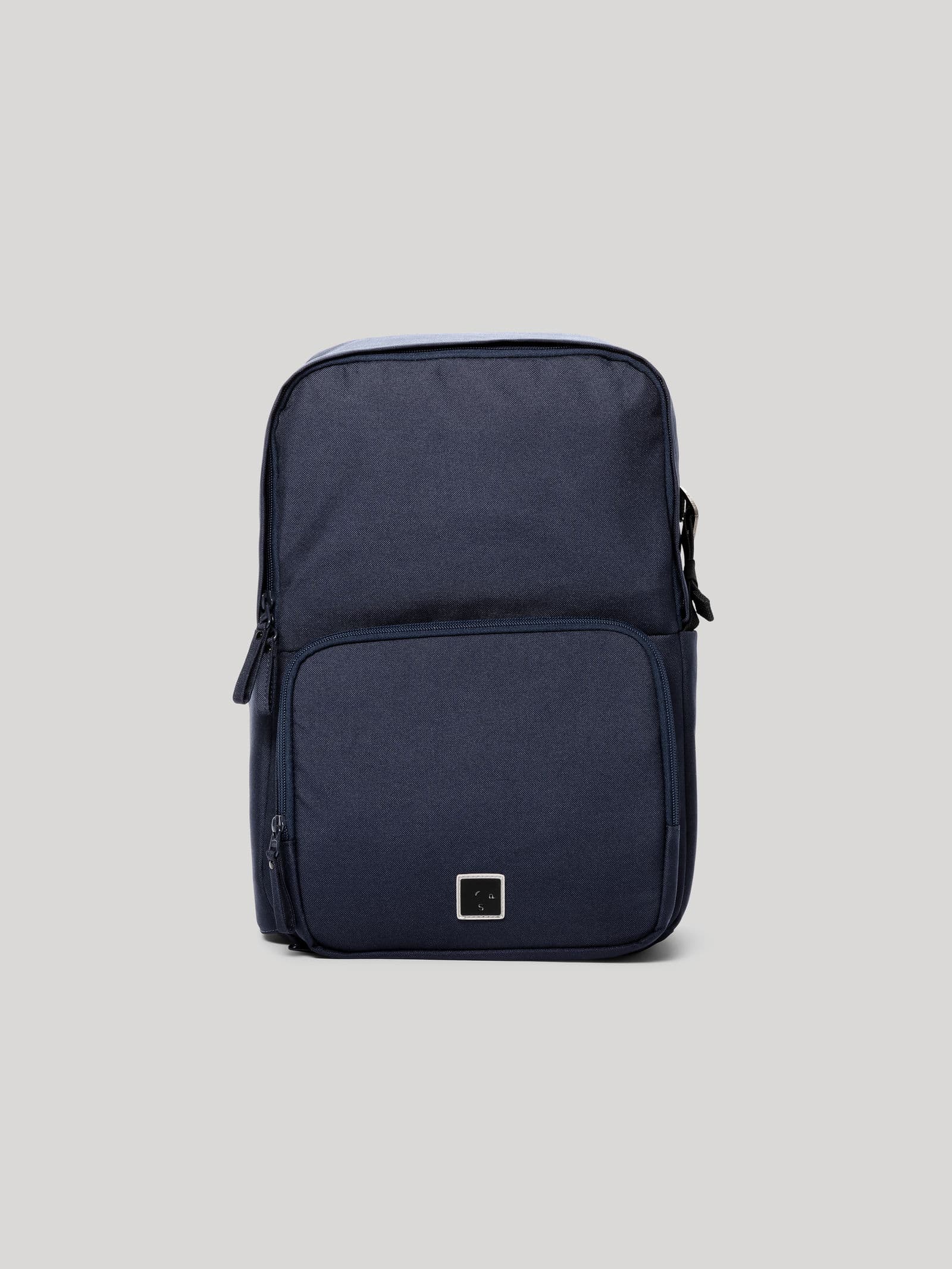 Day Backpack 15"