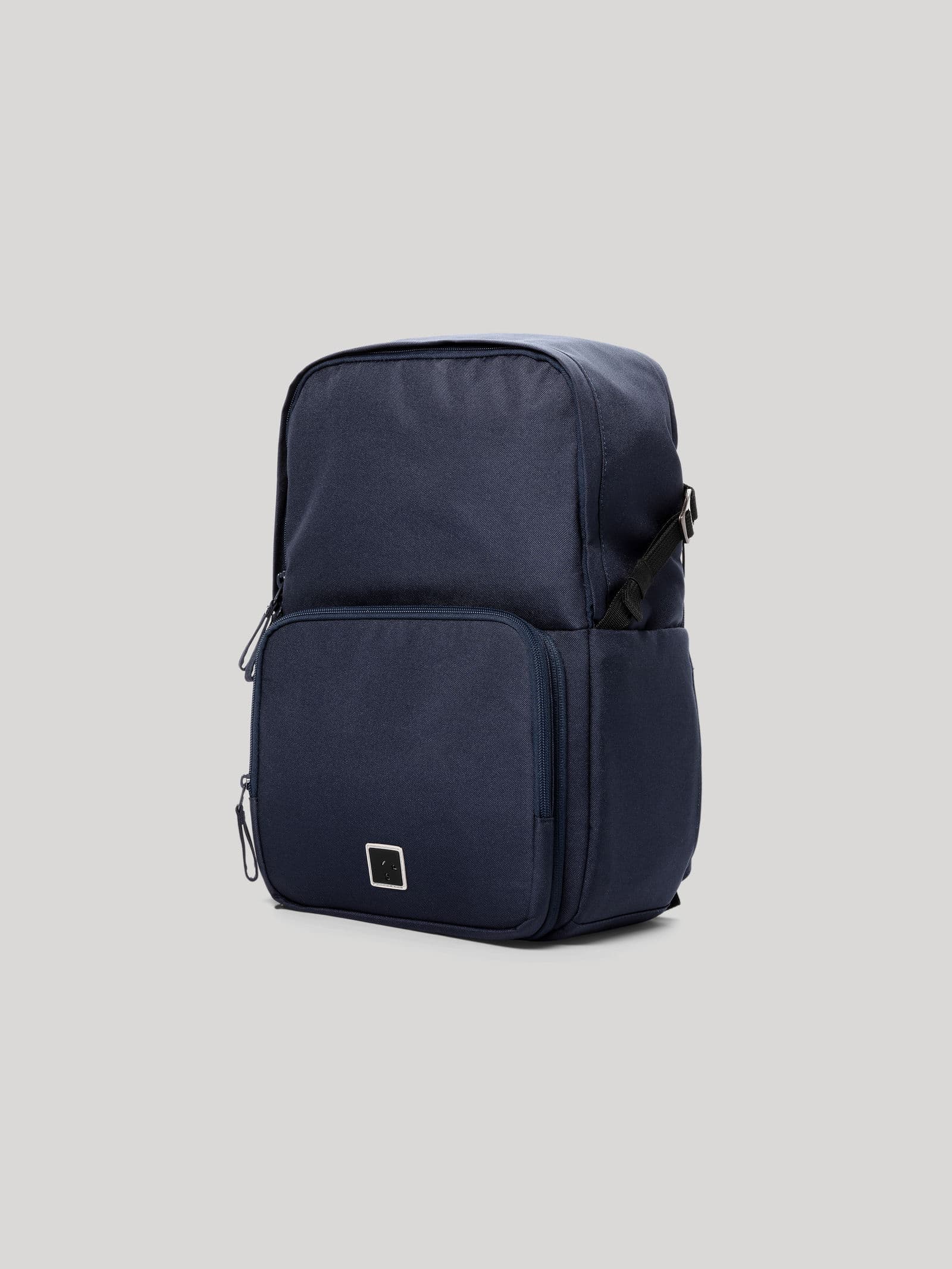 Day Backpack 15" 4 - SP Tech