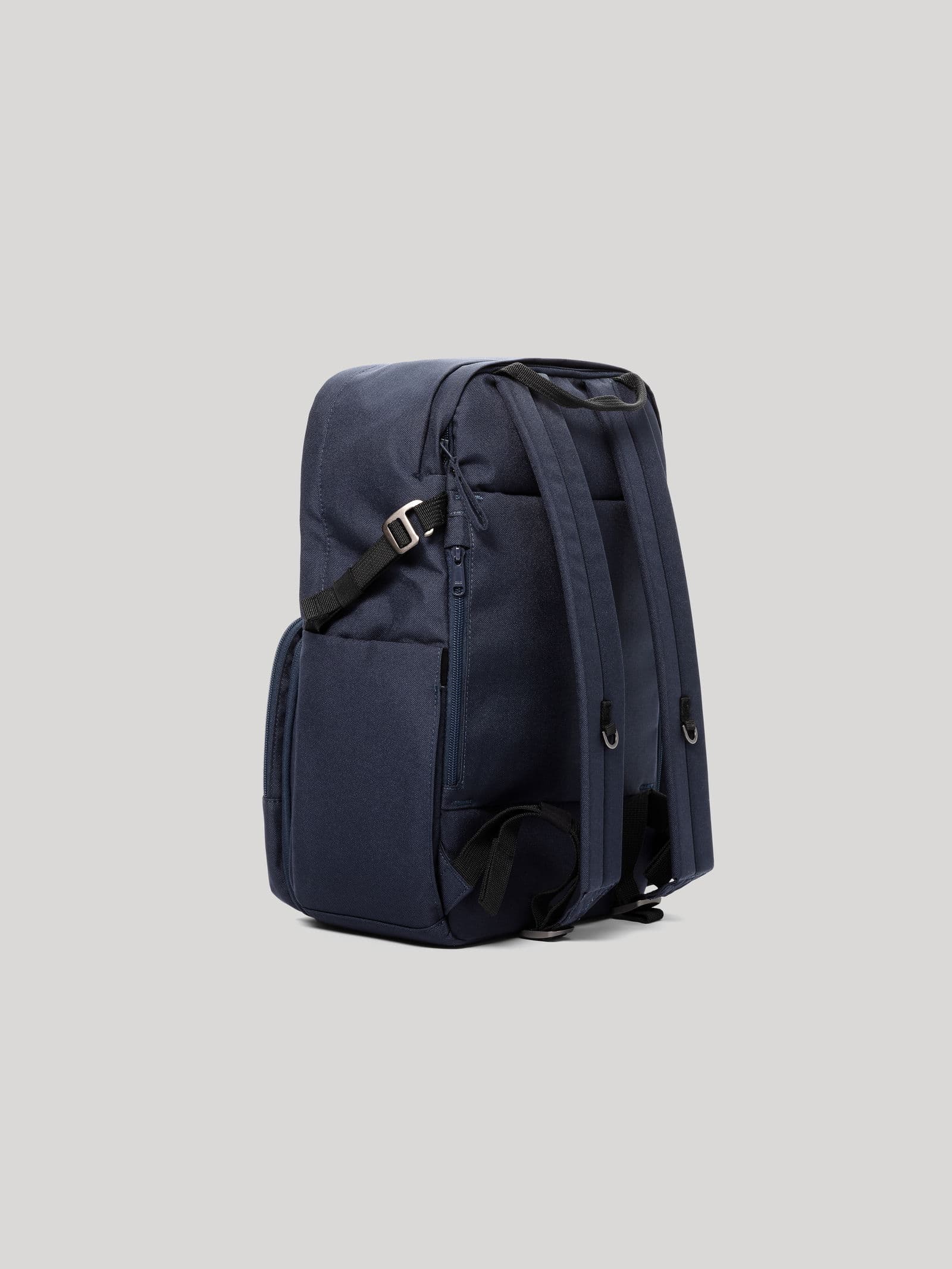 Day Backpack 15" 7 - SP Tech