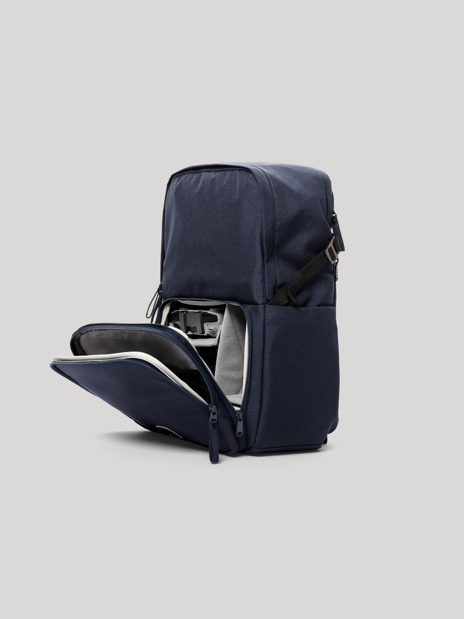 Day Backpack 15" 9 - SP Tech