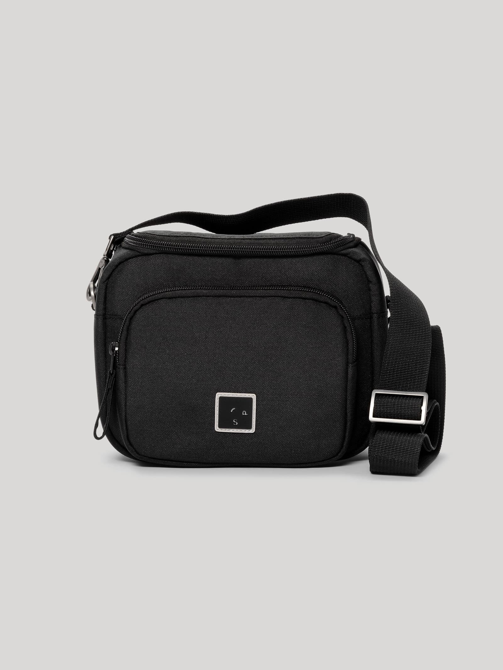Day Shoulder Bag Medium