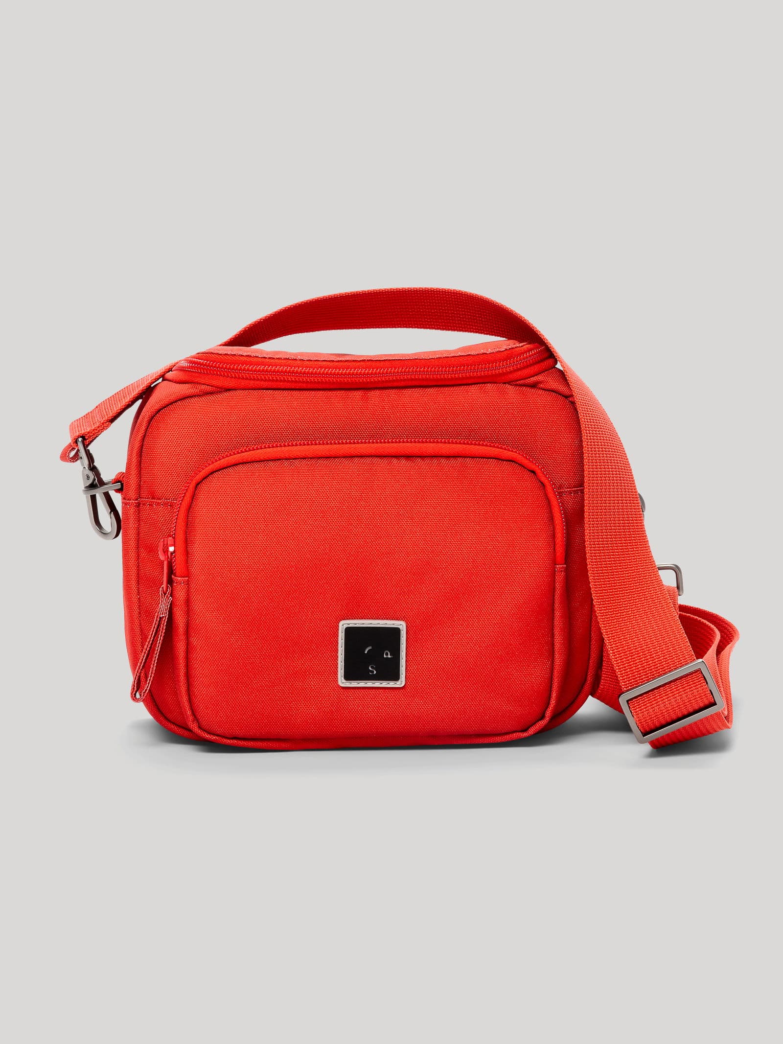 Day Shoulder Bag Medium