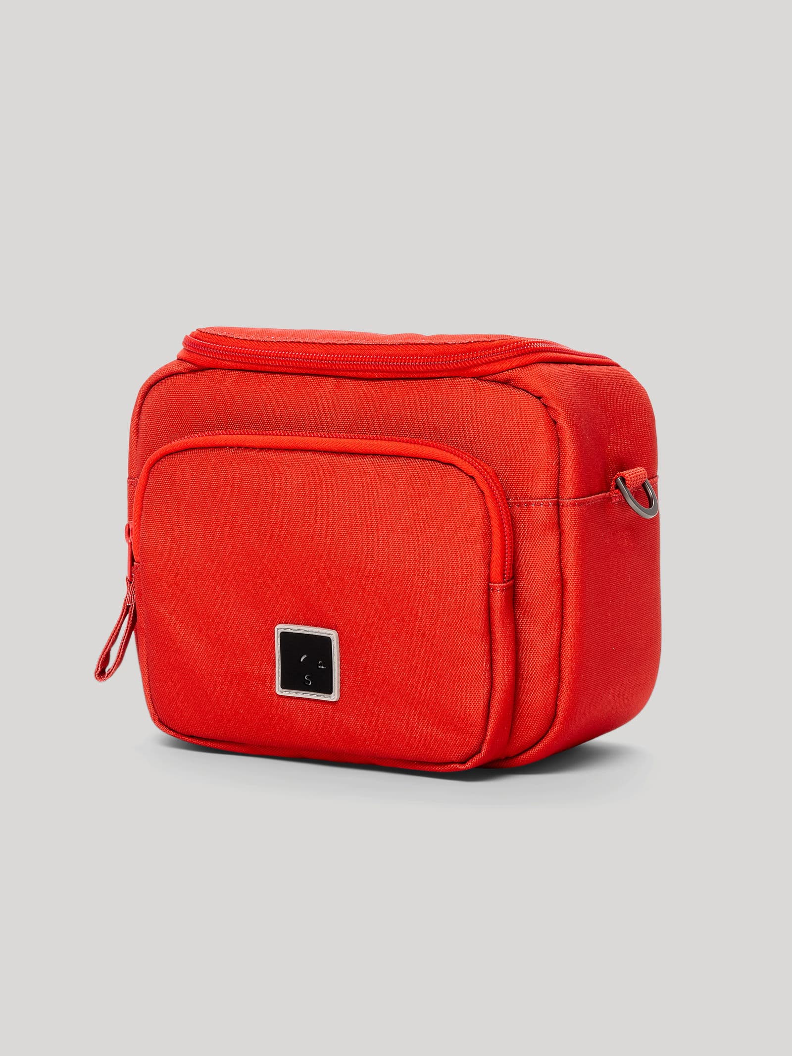 Day Shoulder Bag Medium 4 - SP Tech