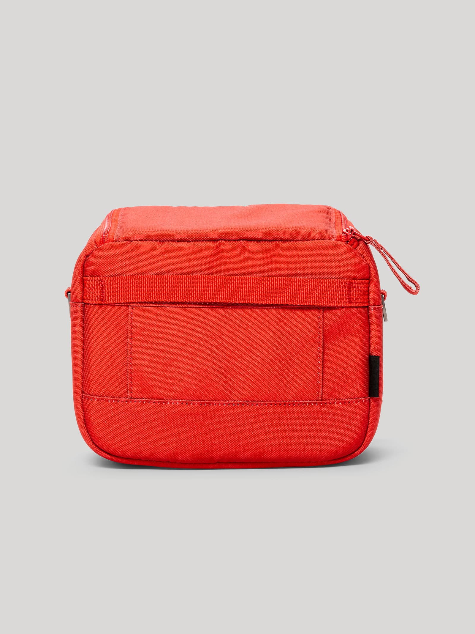 Day Shoulder Bag Medium 5 - SP Tech