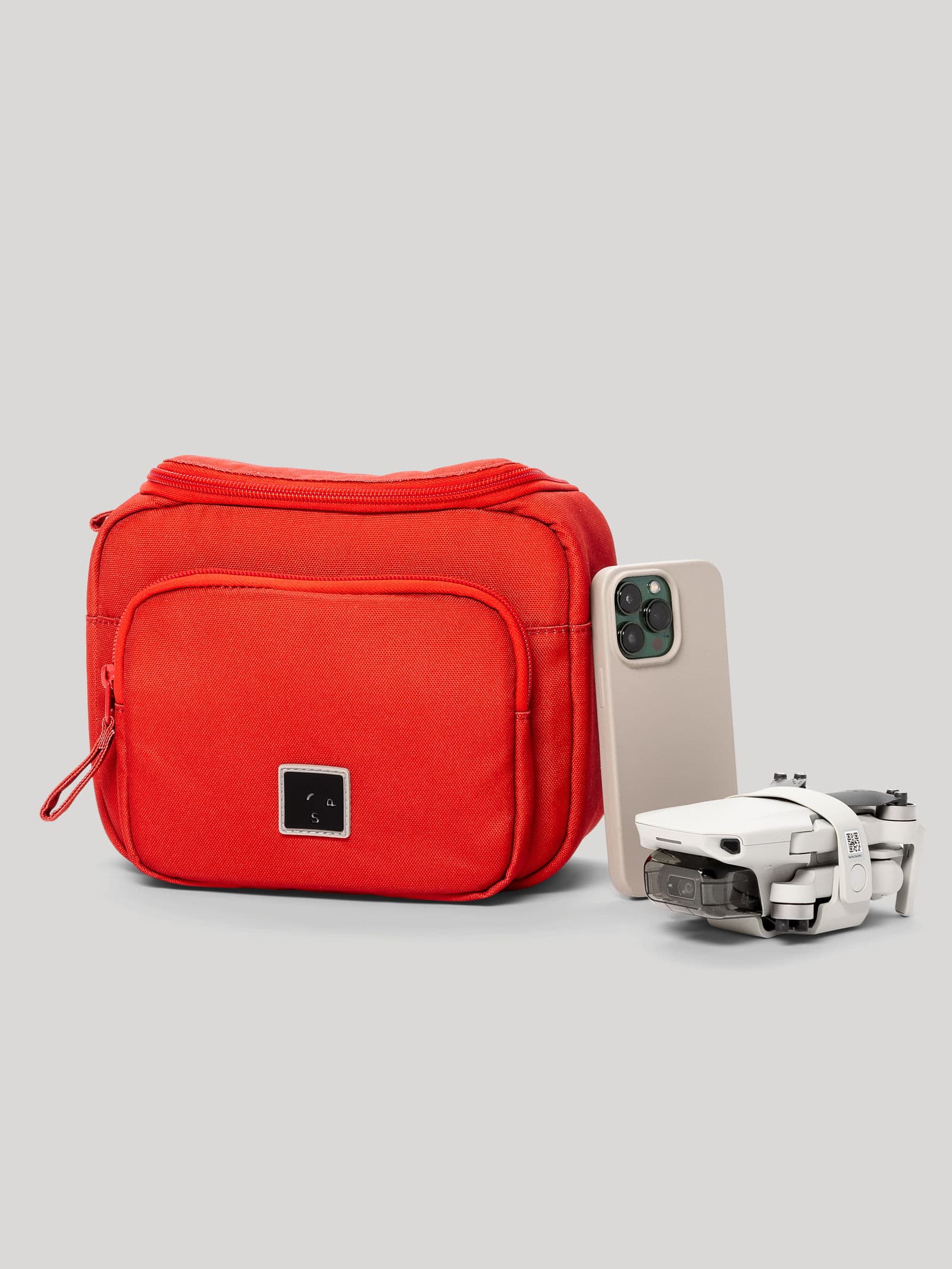 Day Shoulder Bag Medium alternate view