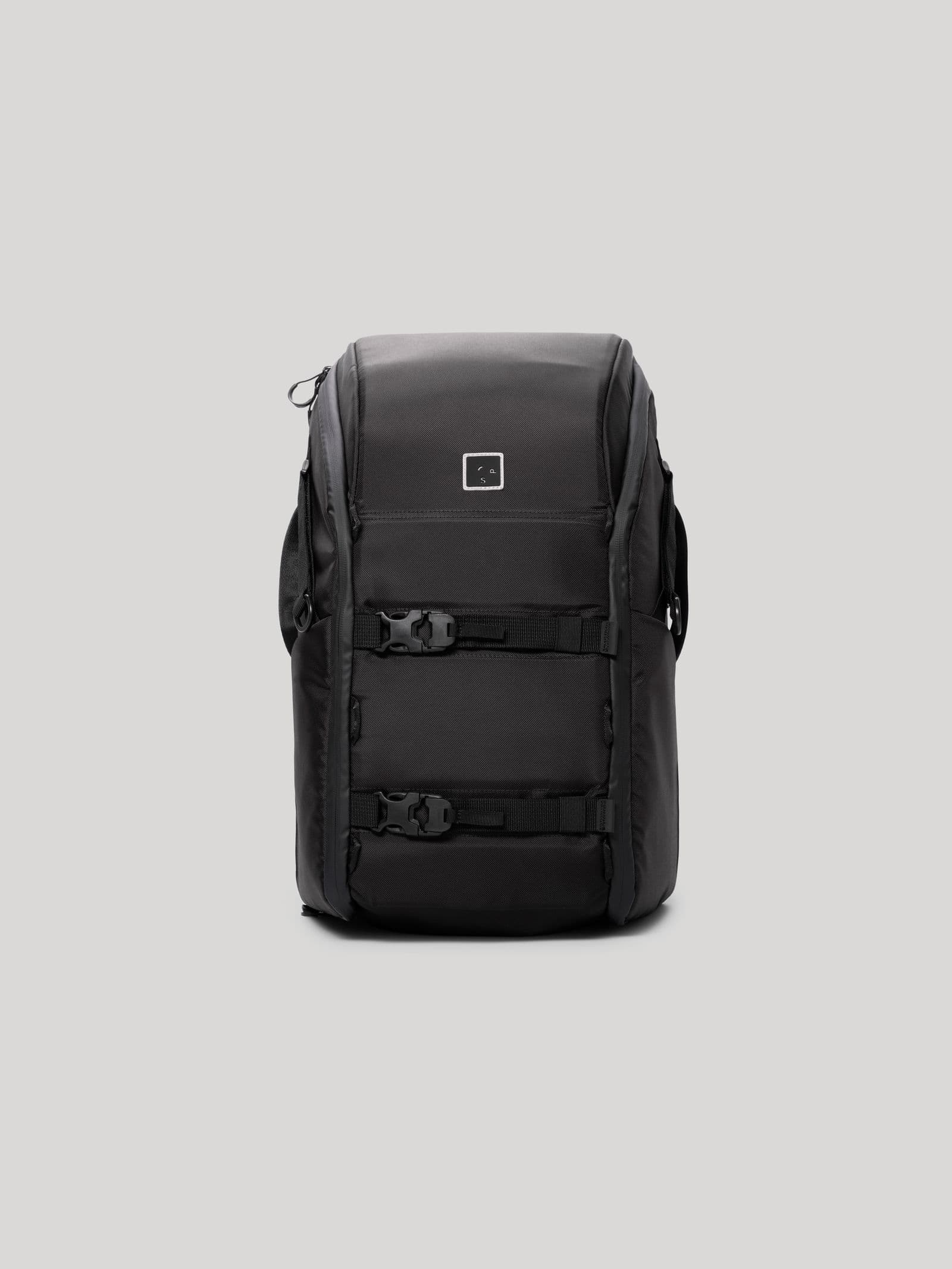 Creator Backpack Large