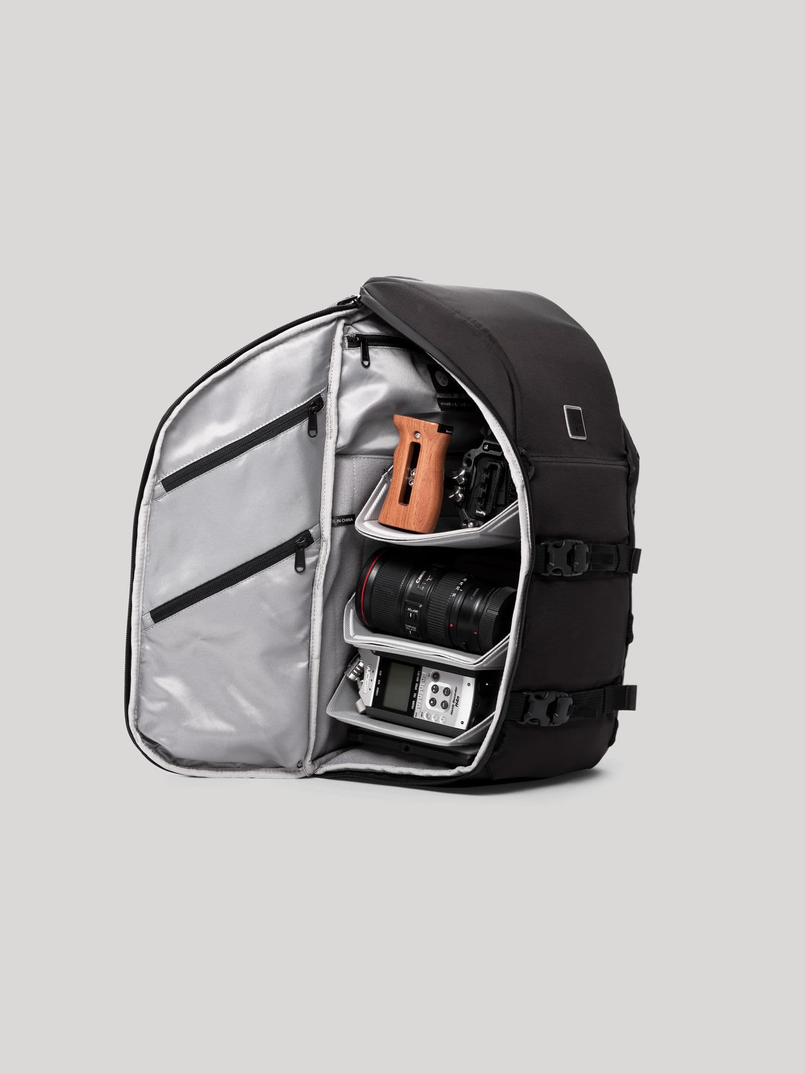 Creator Backpack Large alternate view