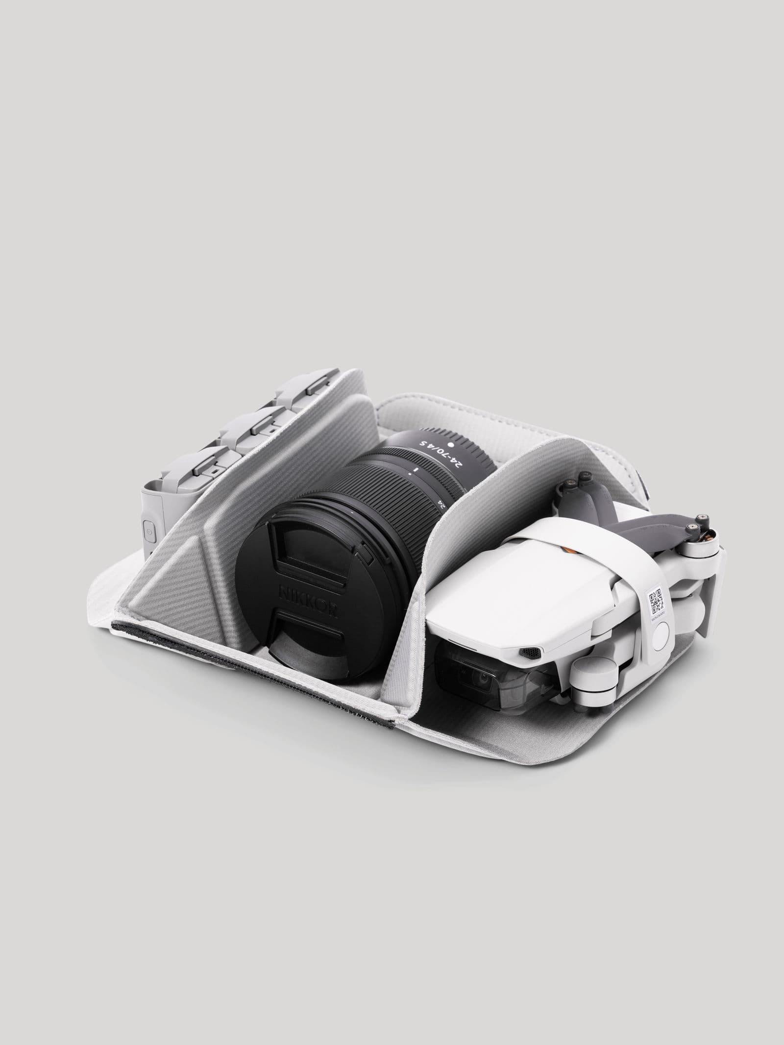 Creator Backpack Large 5 - SP Tech